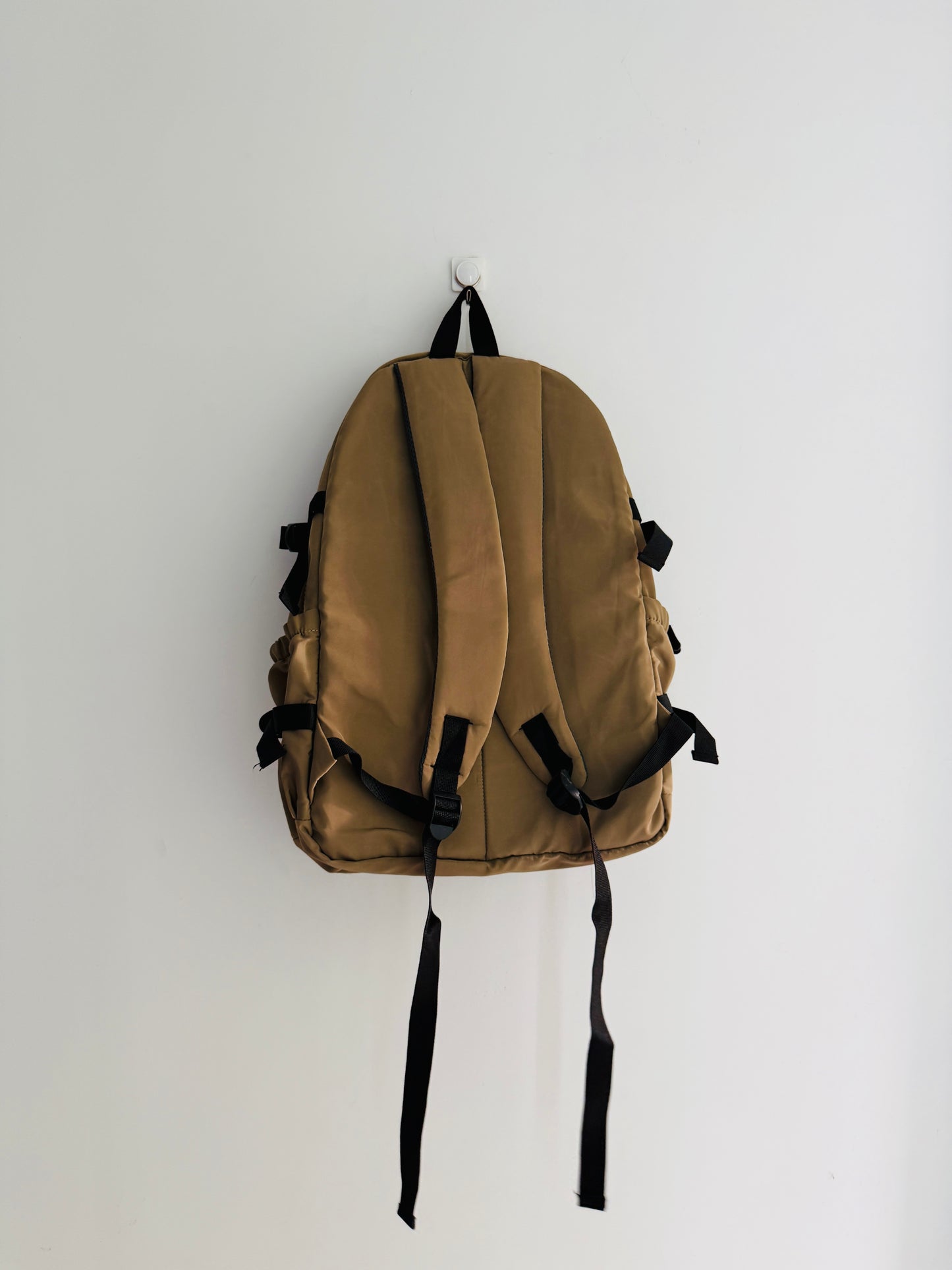 BACKPACK 4J6-E1