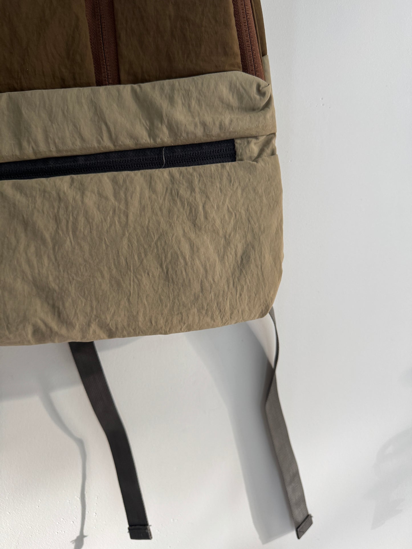BACKPACK 1g2-b13
