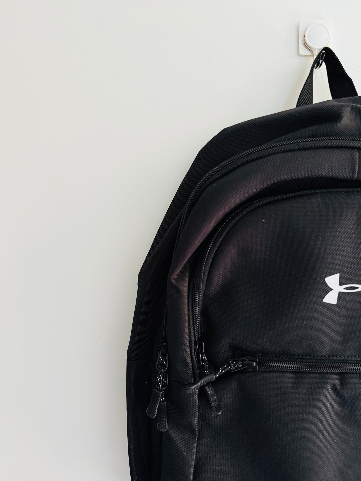 BACKPACK 7g0-H19