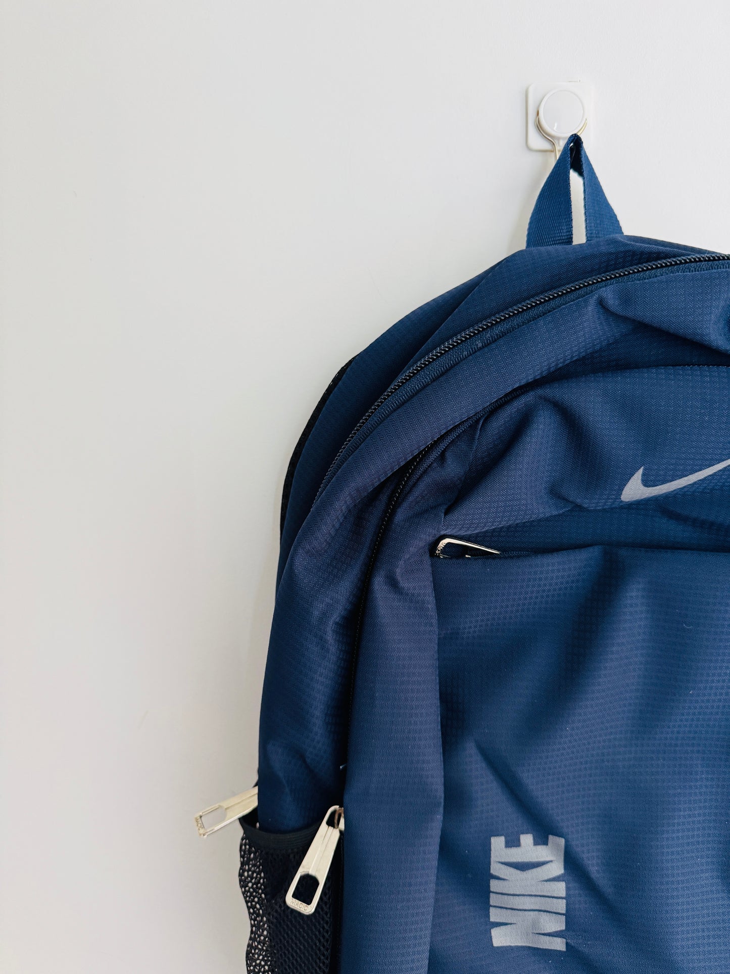 BACKPACK 1g7-d9