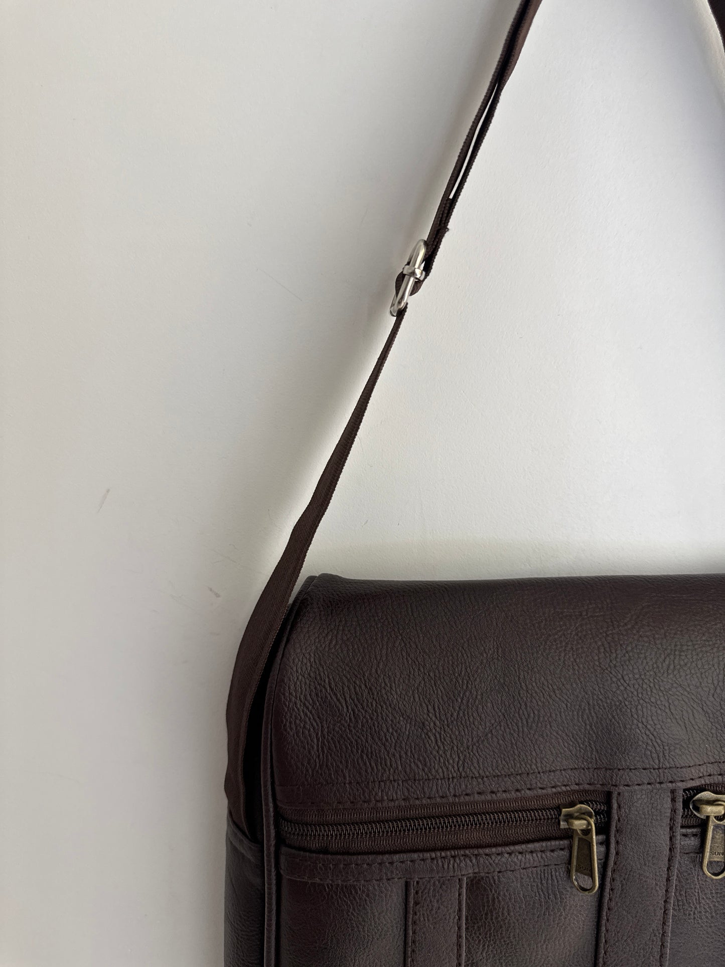 CROSSBODY BAG 2g9-h6