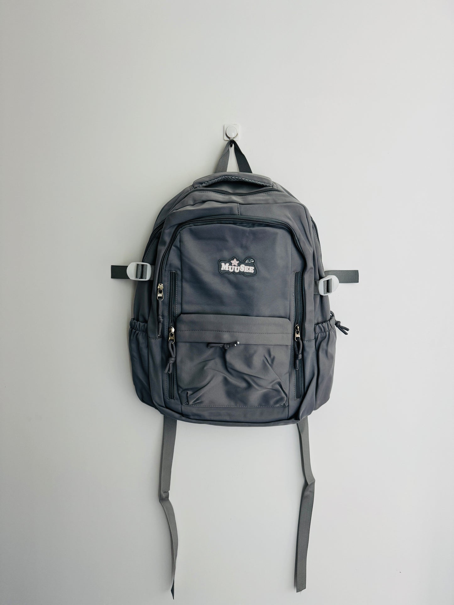 IMPORTED BACKPACK 7f2-G16