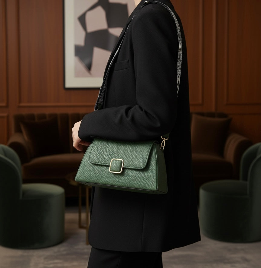SLING BAG 4I7