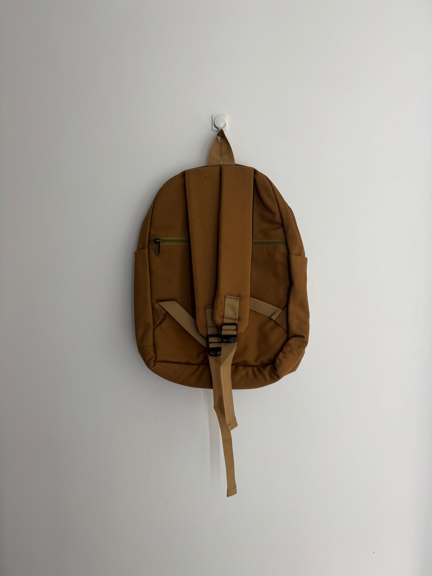 BACKPACK 1f8-c1