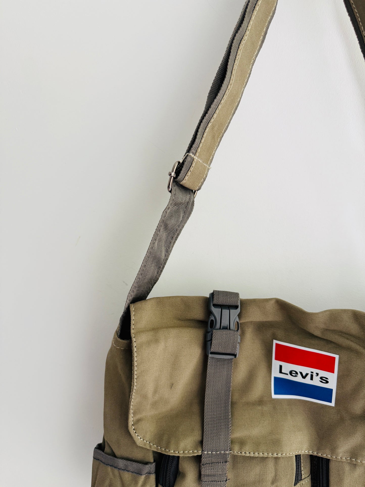 CROSSBODY BAG 6h0-c3