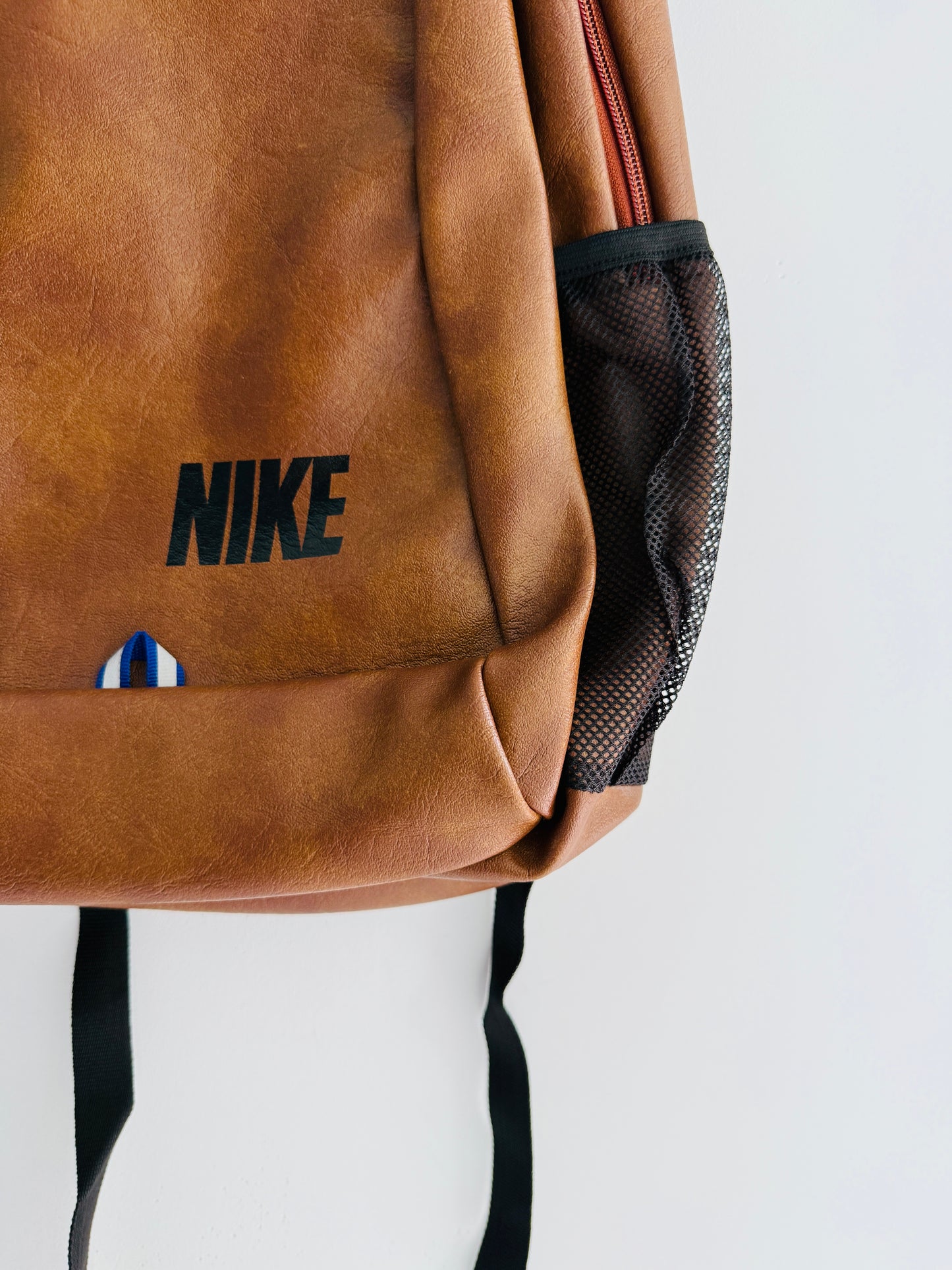 BACKPACK 5I9-C10