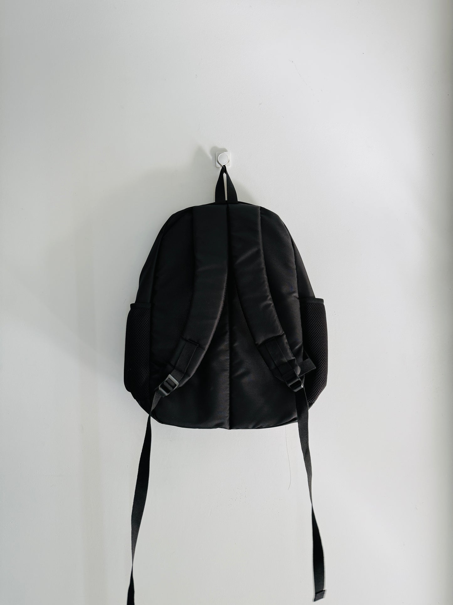 BACKPACK 8N5-E6