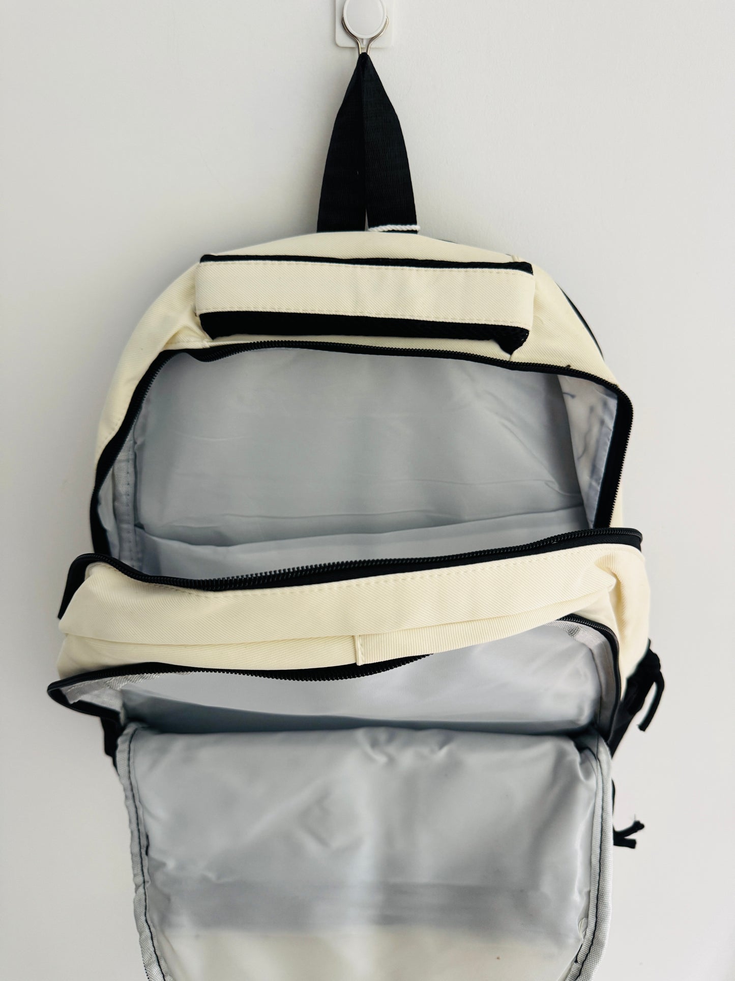 BACKPACK 9d0-a3