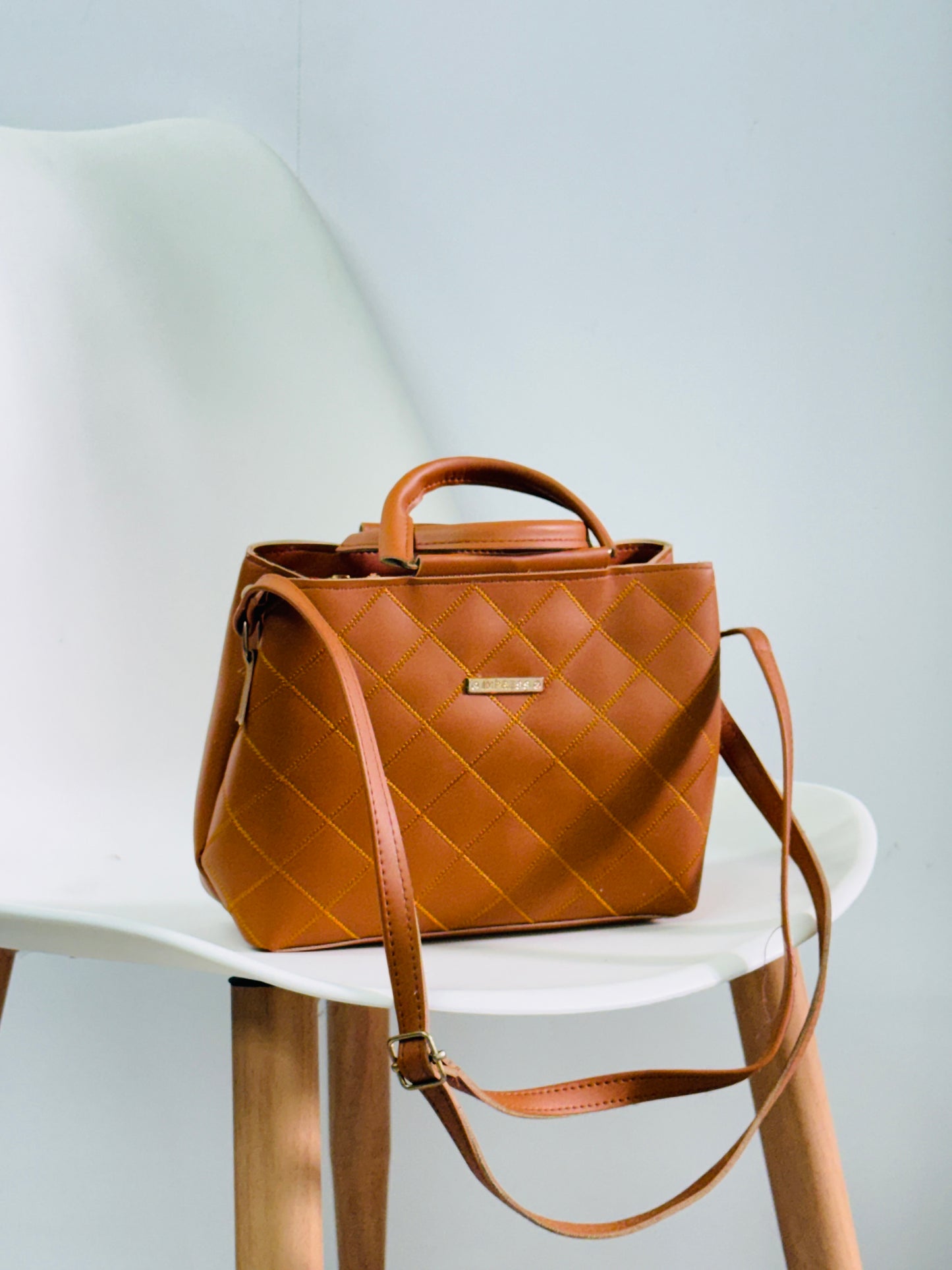 SLING BAG 9I7
