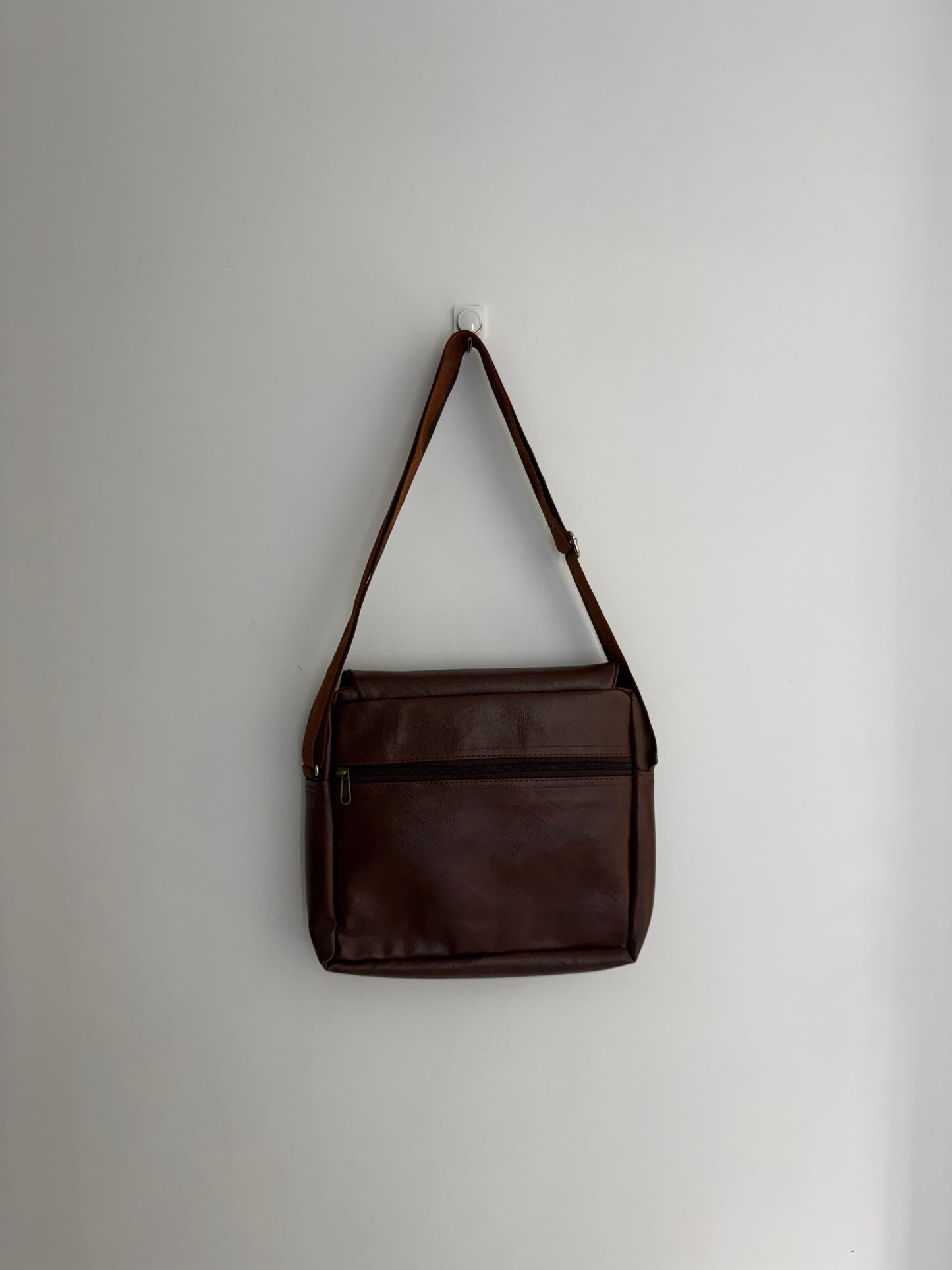 CROSSBODY BAG 3g0-h6
