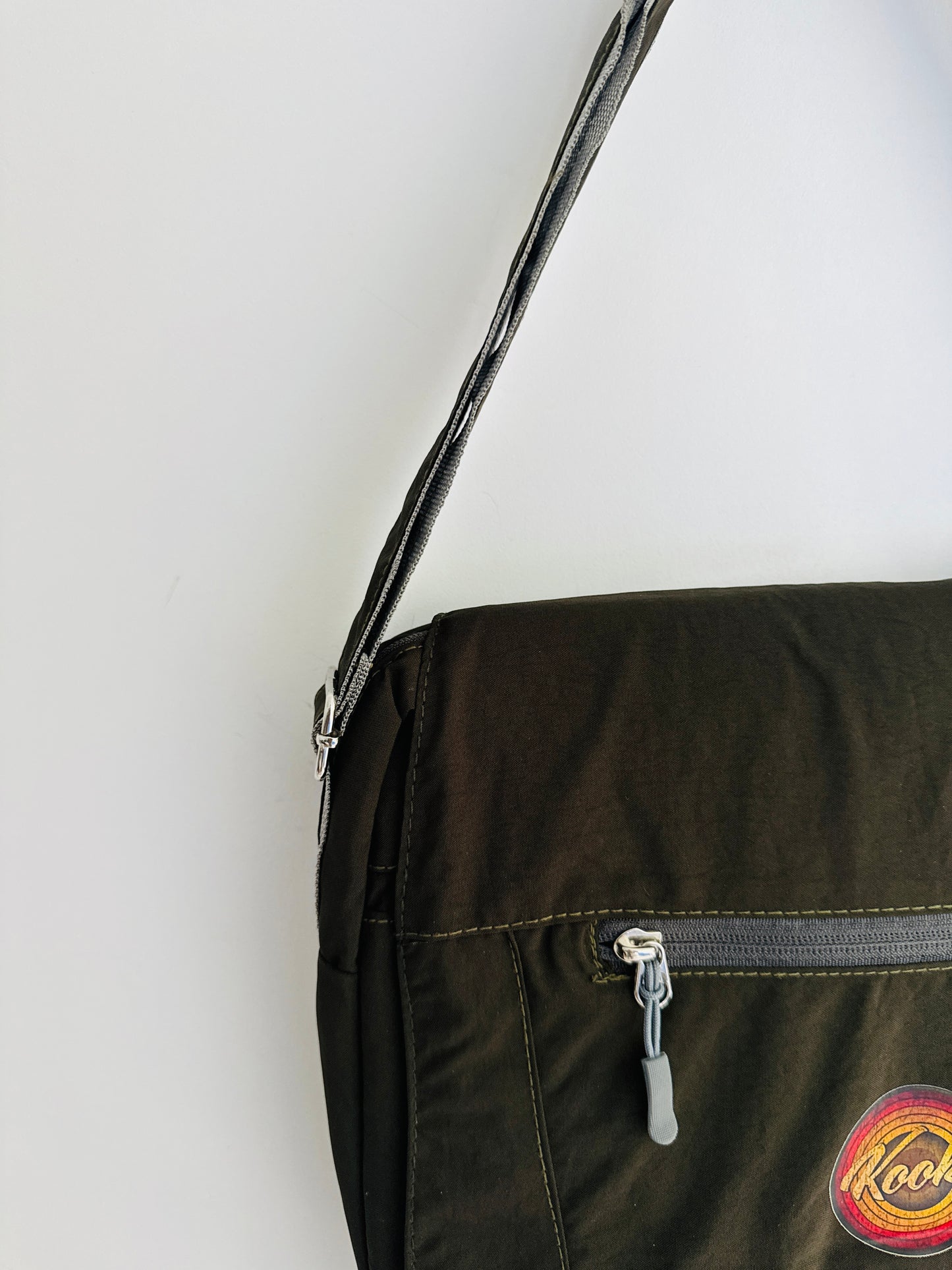 CROSSBODY BAG 3g2-c15