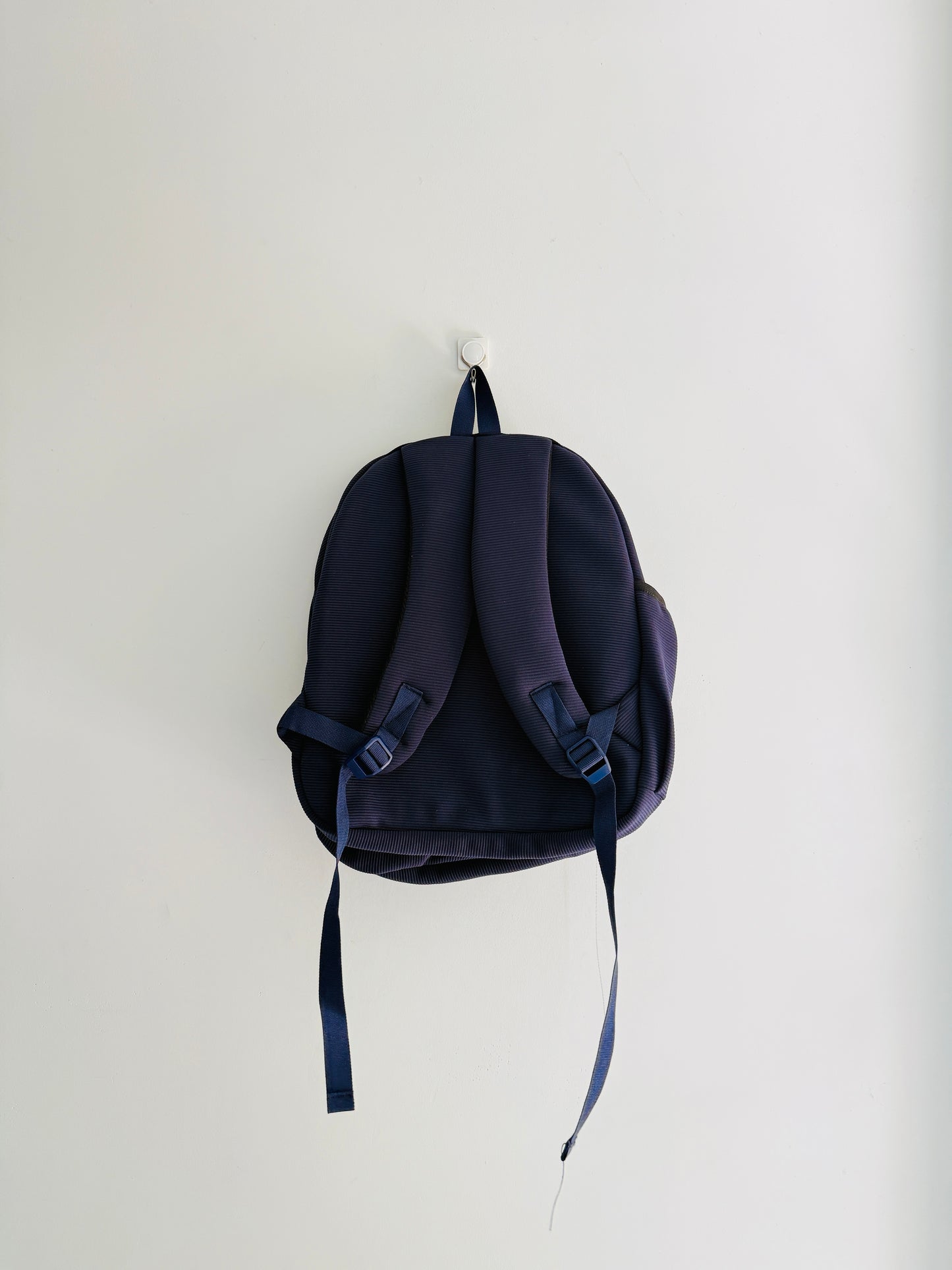 BACKPACK 1O9-D2