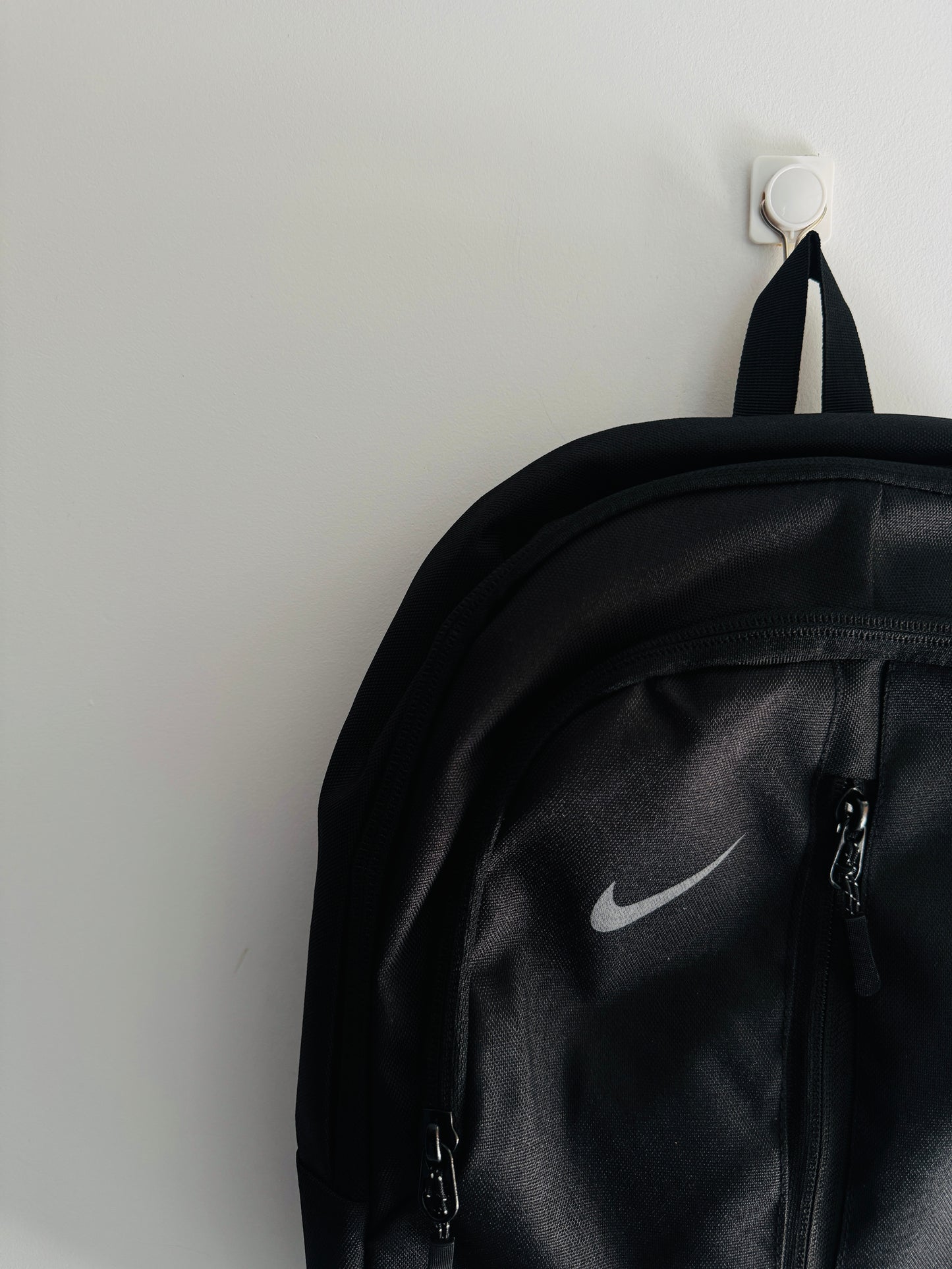 BACKPACK 526-D3