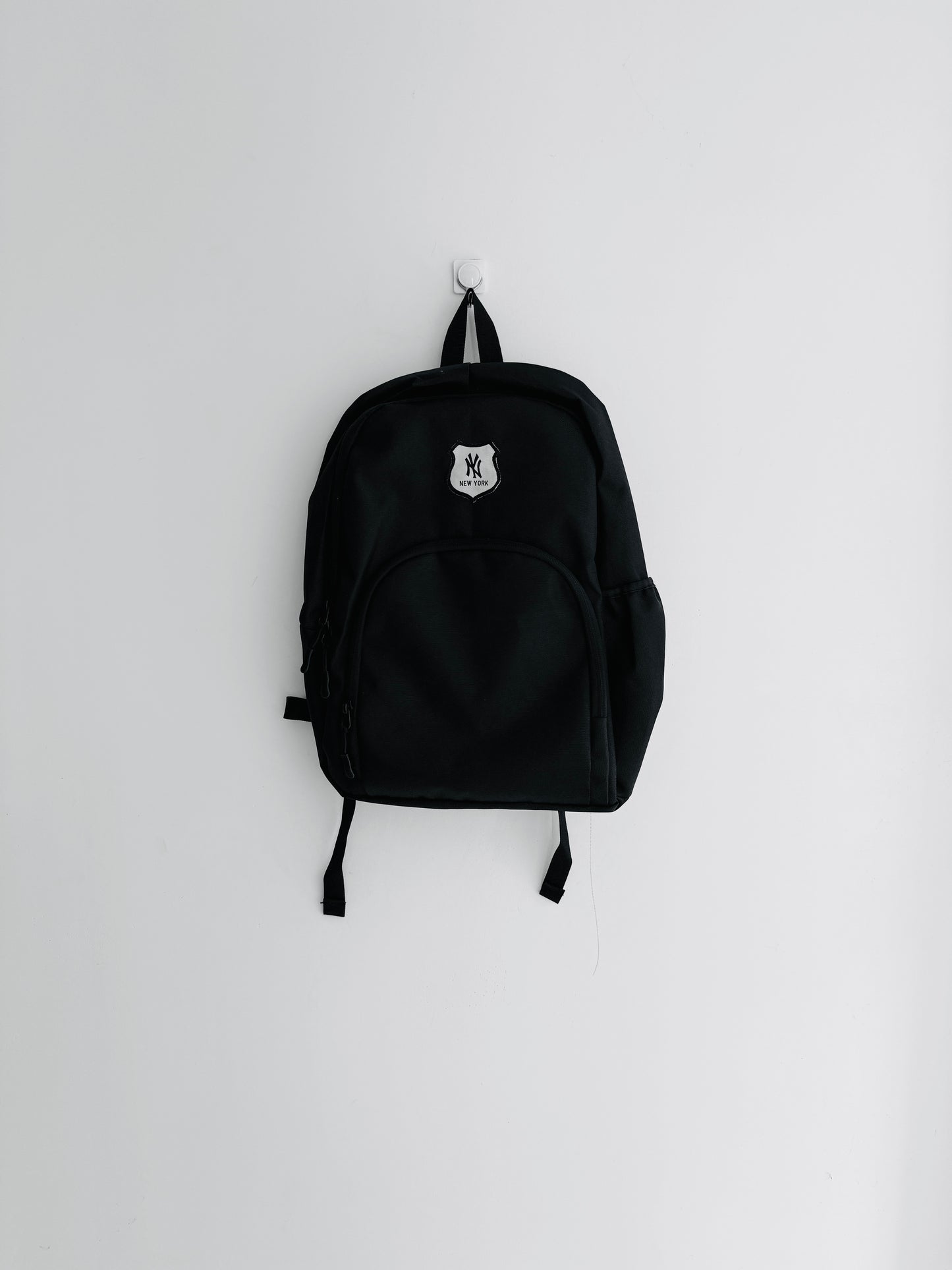 BACKPACK 4J9-H12