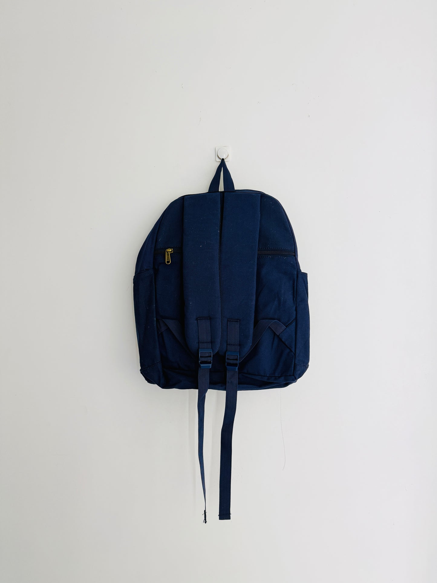 BACKPACK 9O2-B9