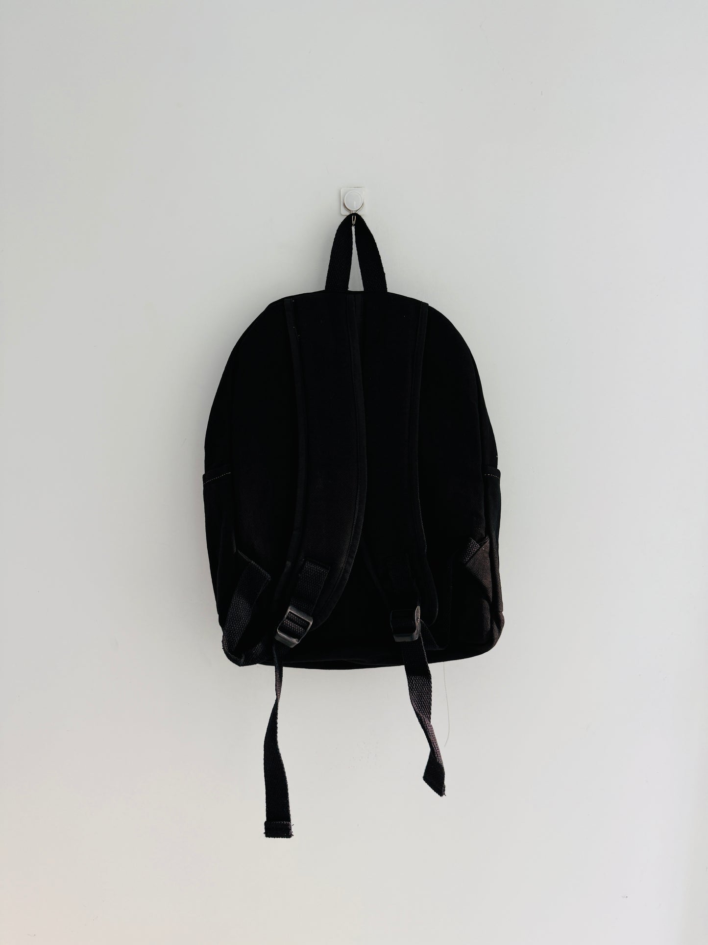 BACKPACK 1J7-I15