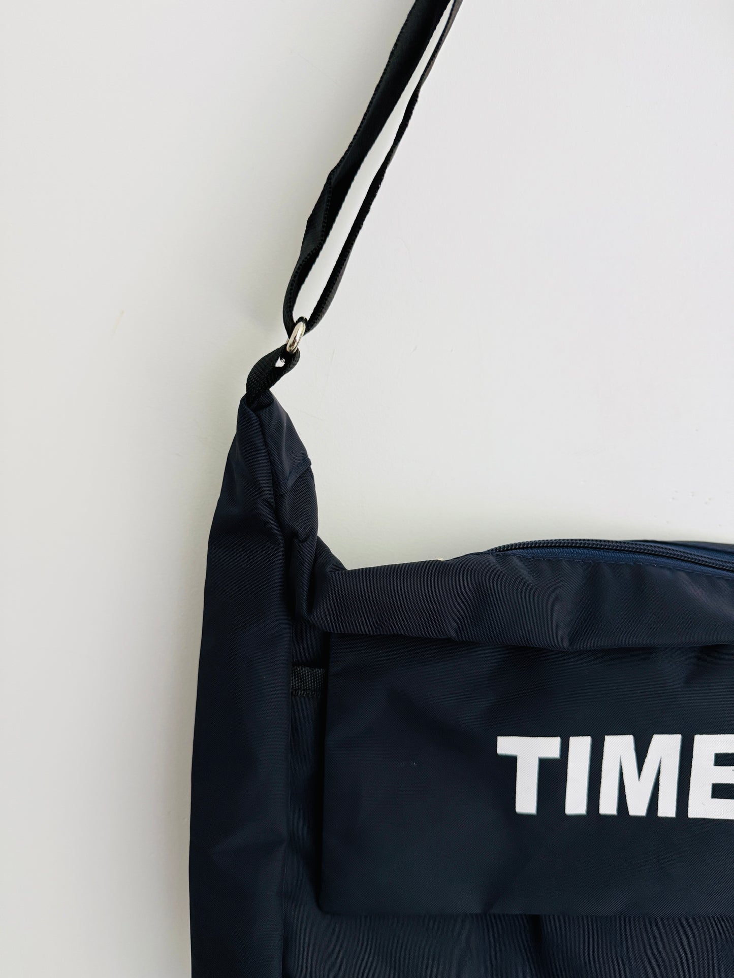 CROSSBODY BAG 5g5-j5