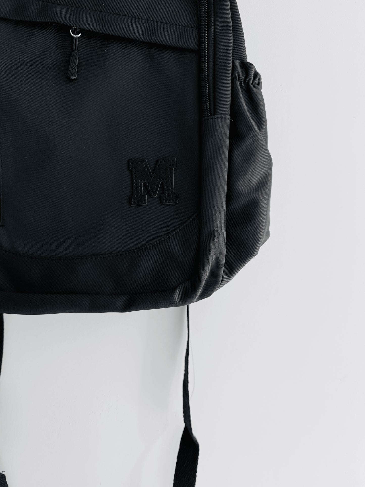 IMPORTED BACKPACK 7I2-B1