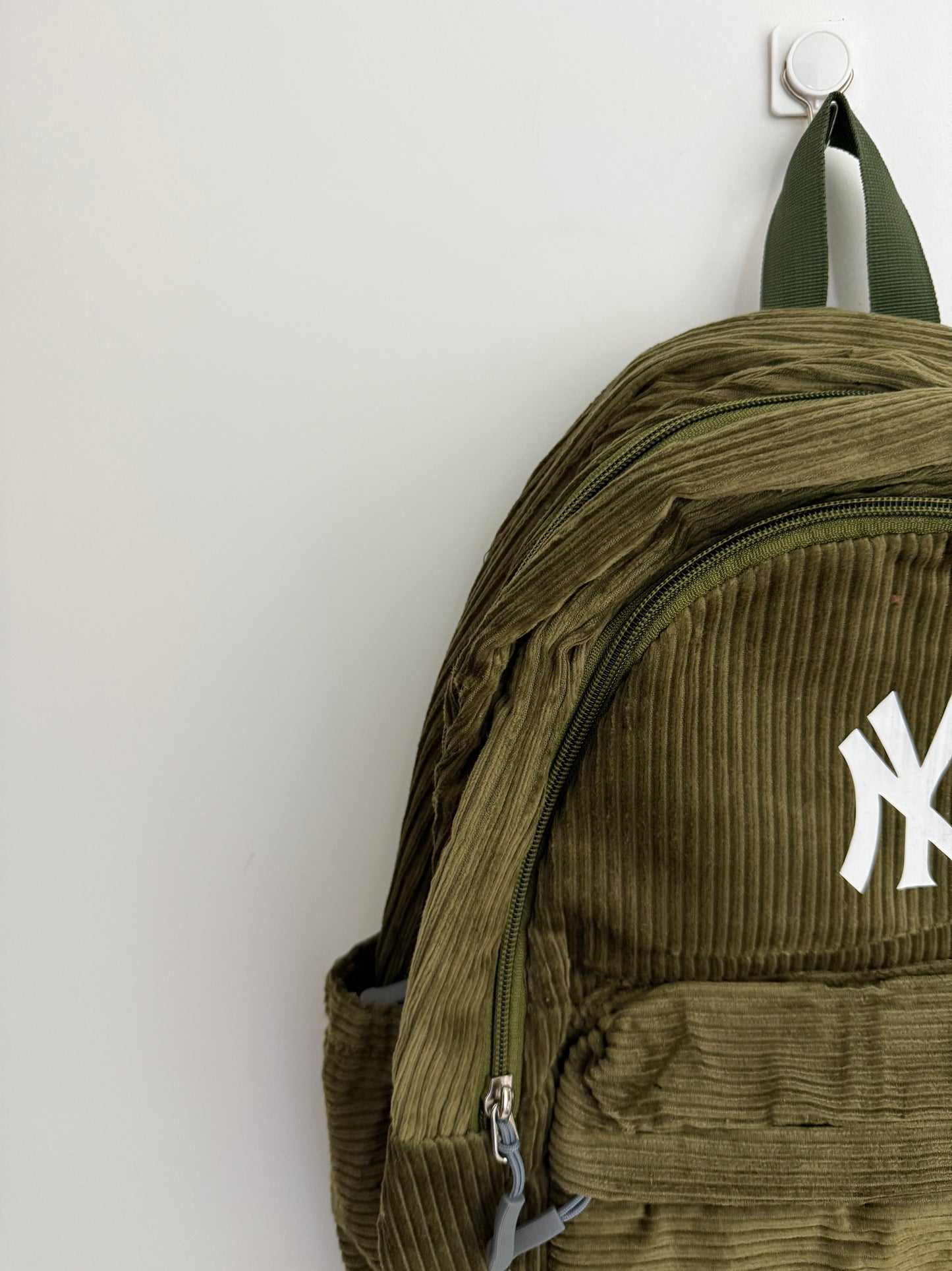 BACKPACK 3g9-b2