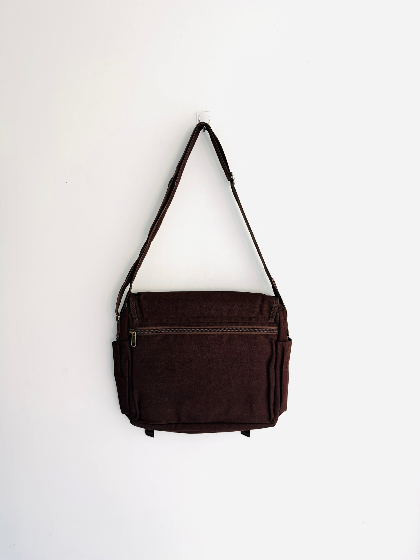 CROSSBODY BAG 5K1-I3