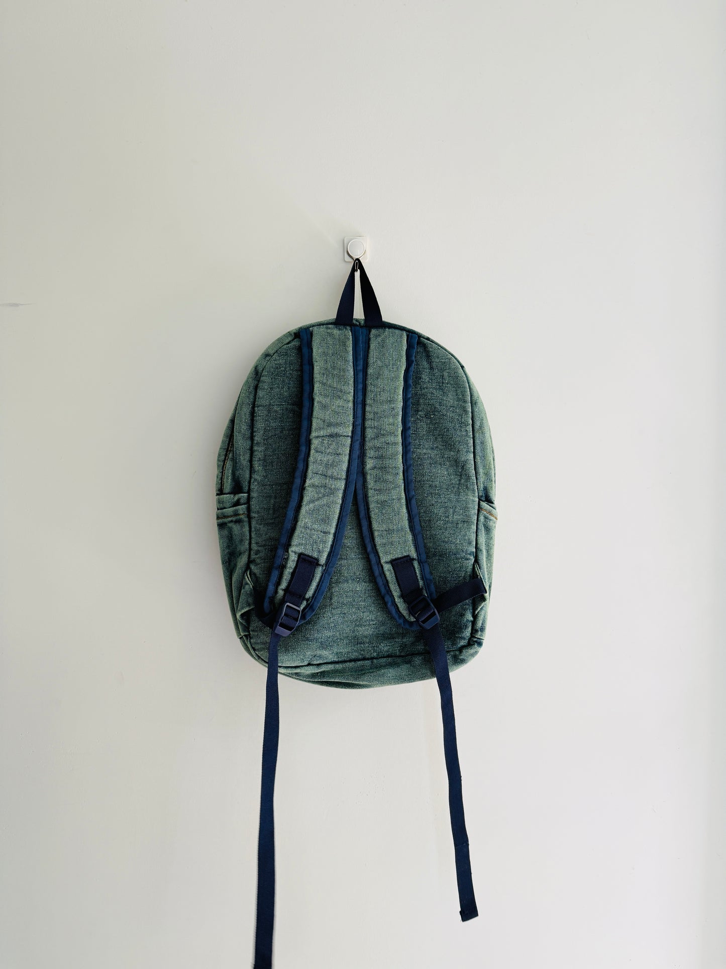 BACKPACK 1Q4-B16