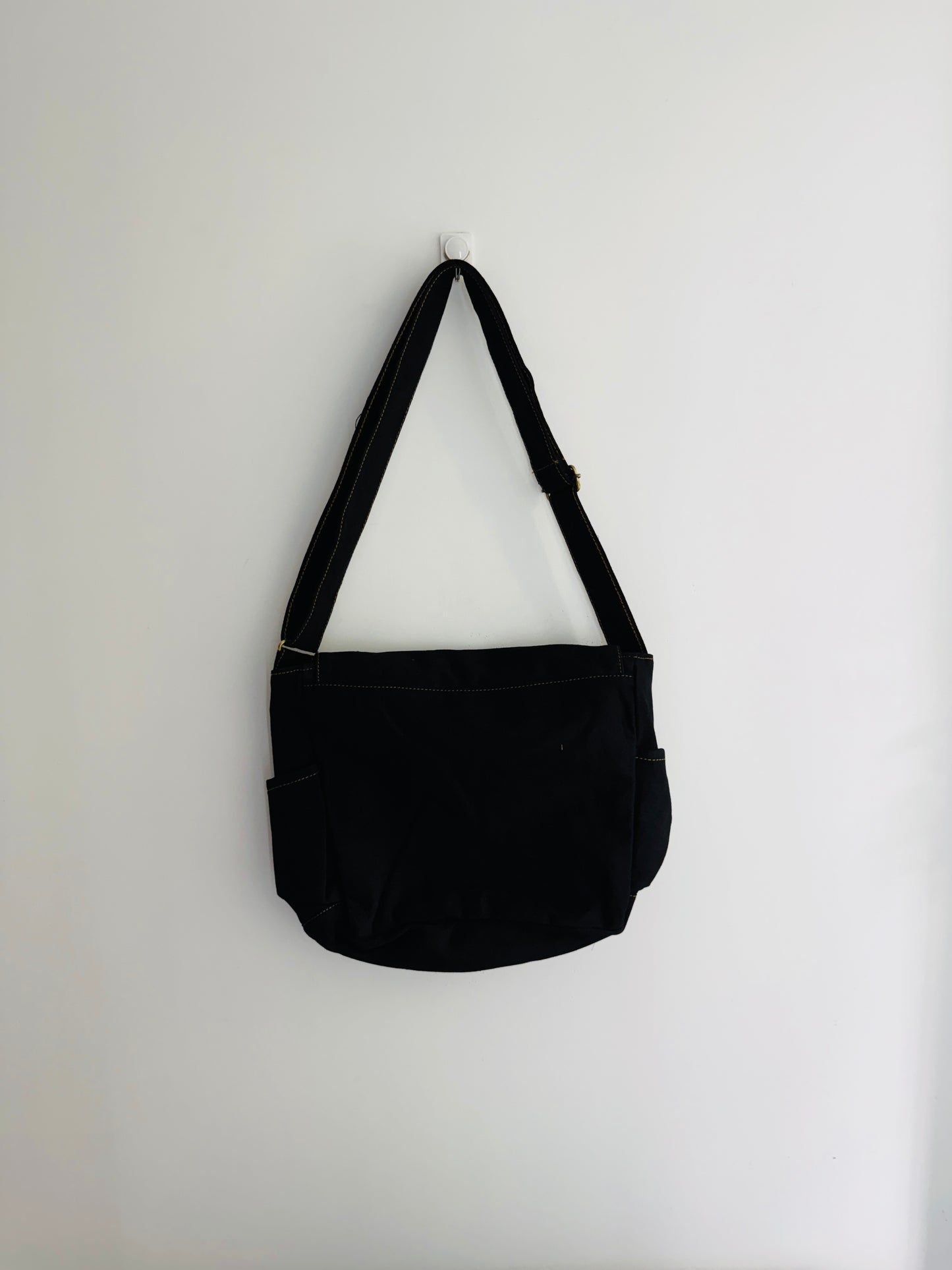 CROSSBODY BAG 9h0-B2