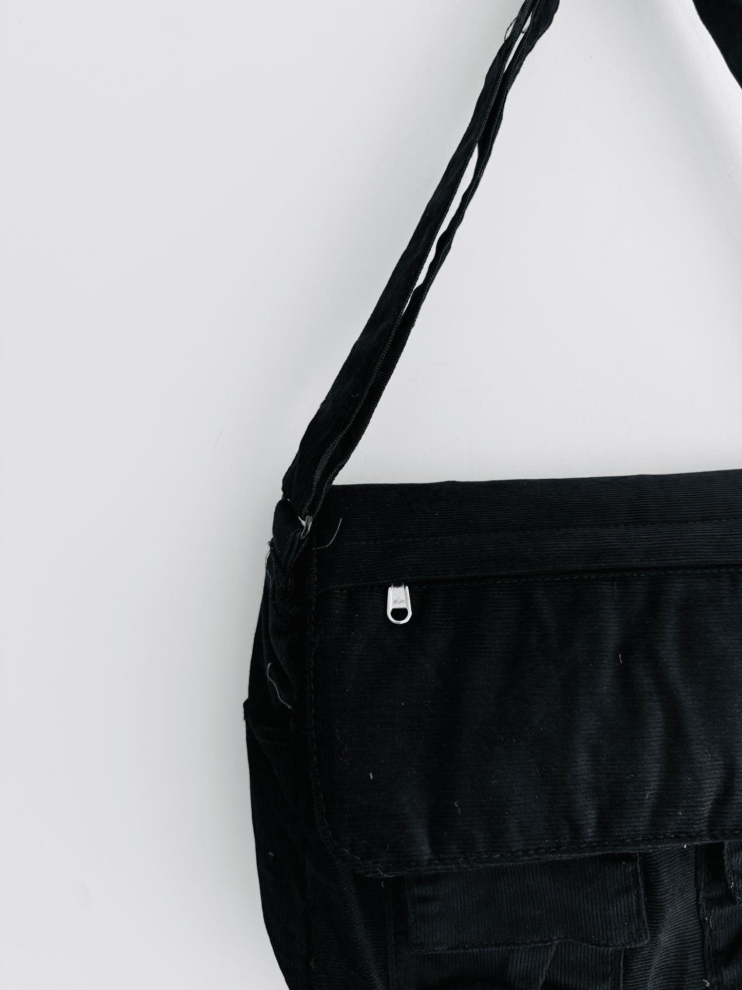CROSSBODY BAG 3J6-D9