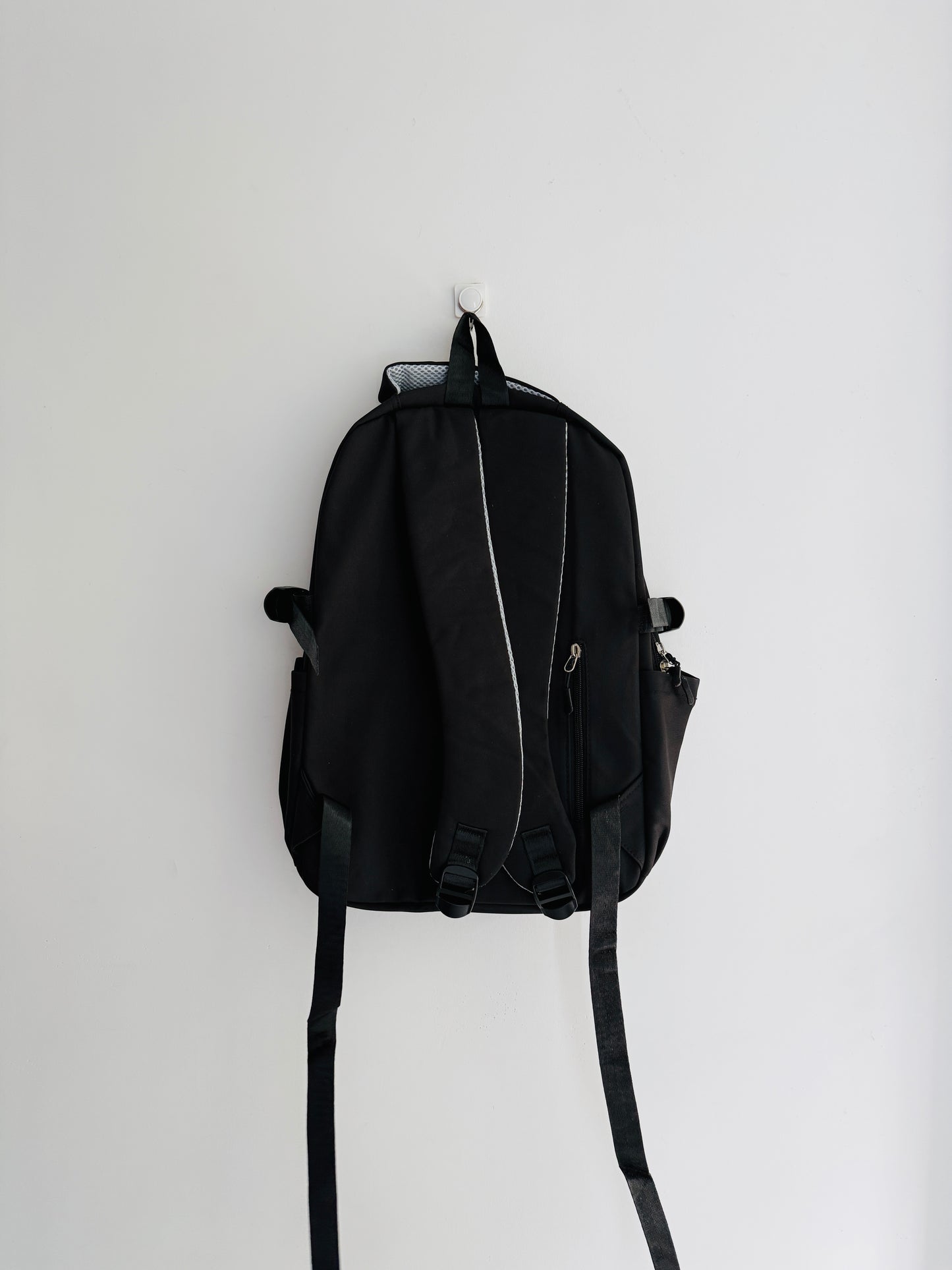 IMPORTED BACKPACK 4O2-E12