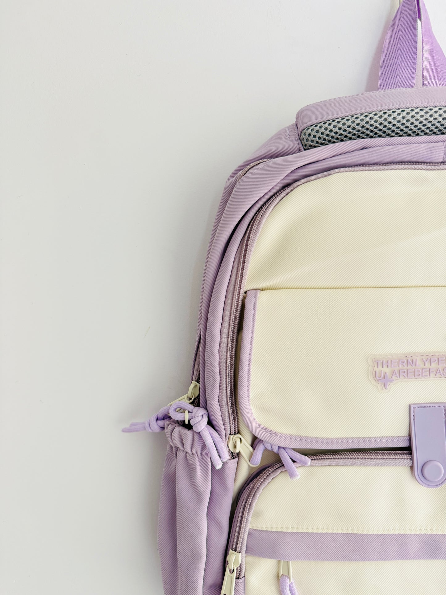 IMPORTED BACKPACK 8h5-G13