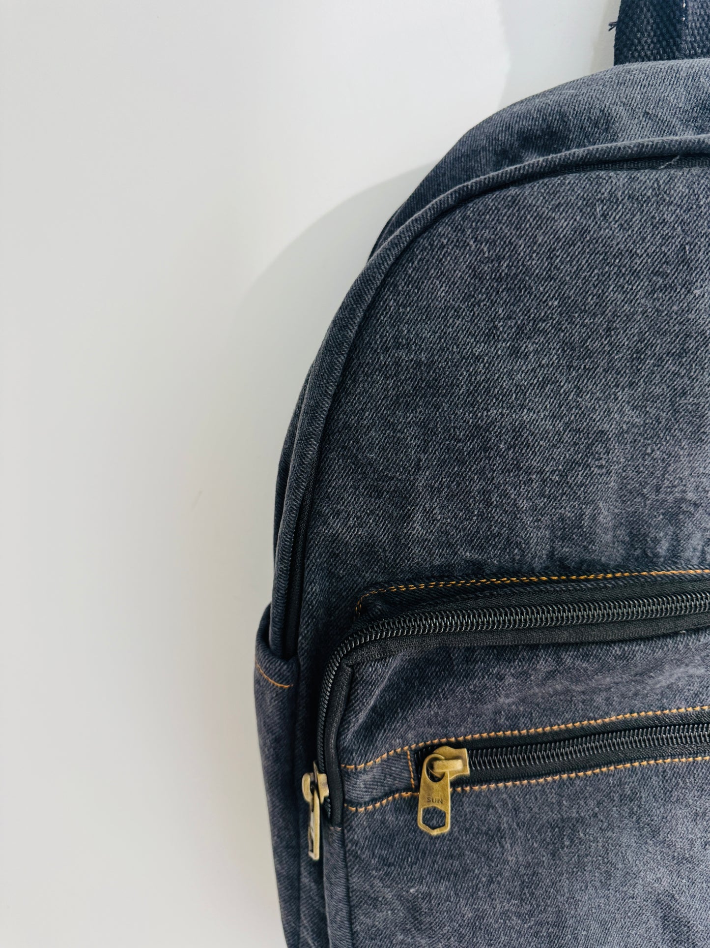 BACKPACK 6f8