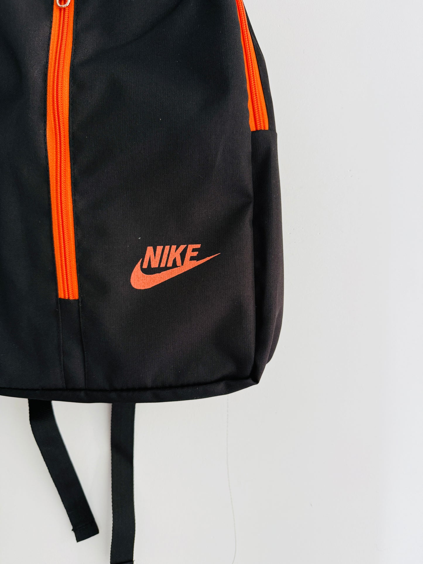 BACKPACK 3I4-F18