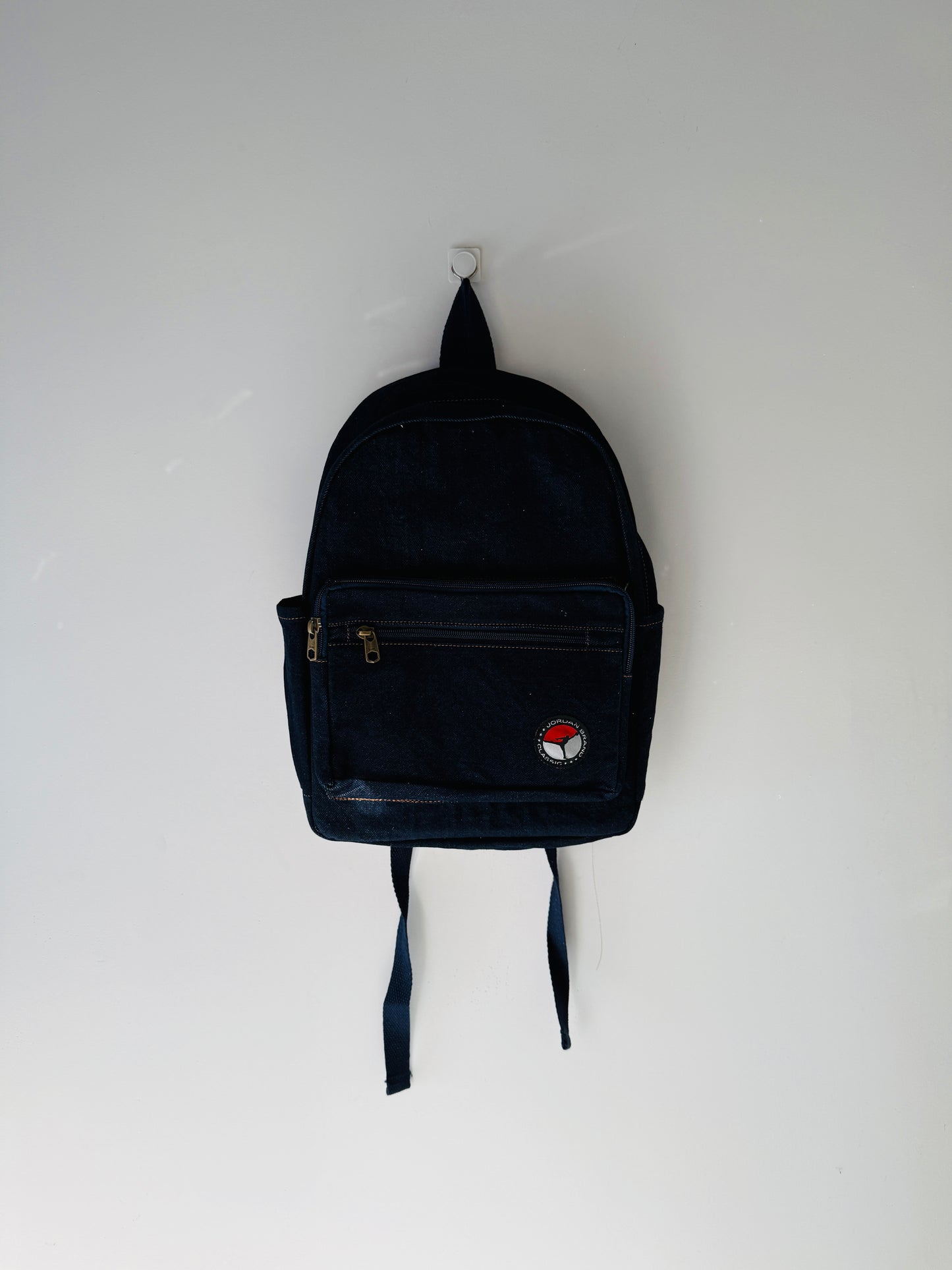 BACKPACK 1J9-E13