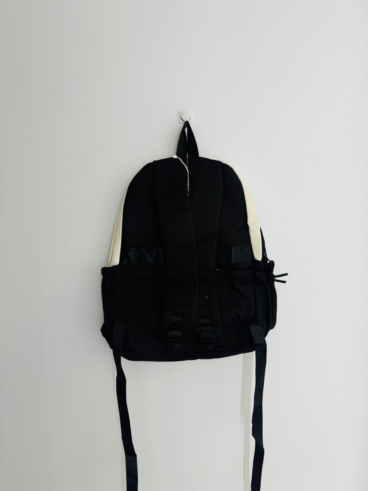 BACKPACK 9d0-a3