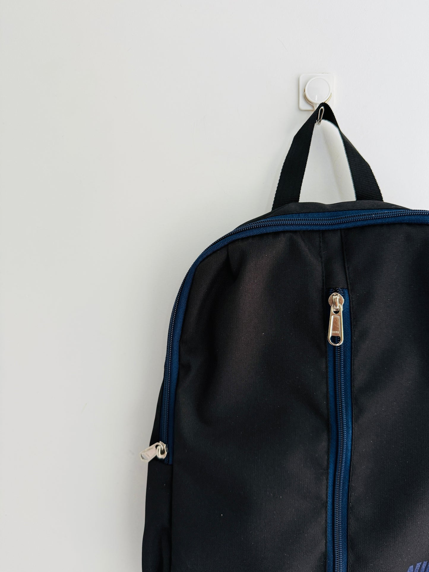 BACKPACK 3I3-F18