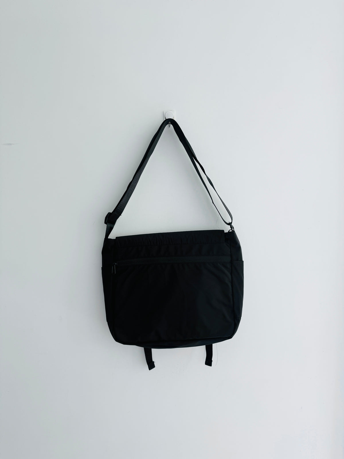 CROSSBODY BAG 6Q0