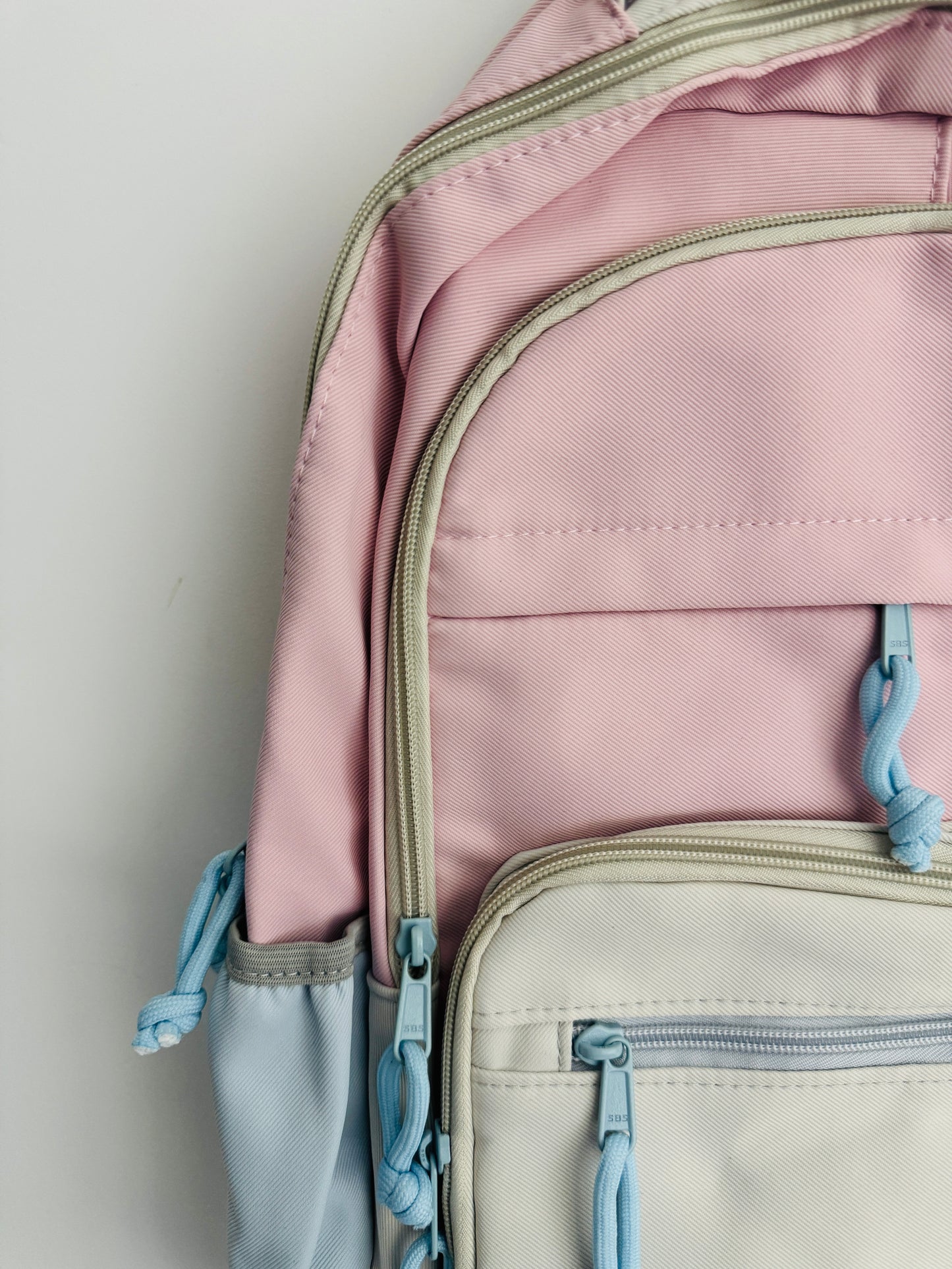 IMPORTED BACKPACK 0d1