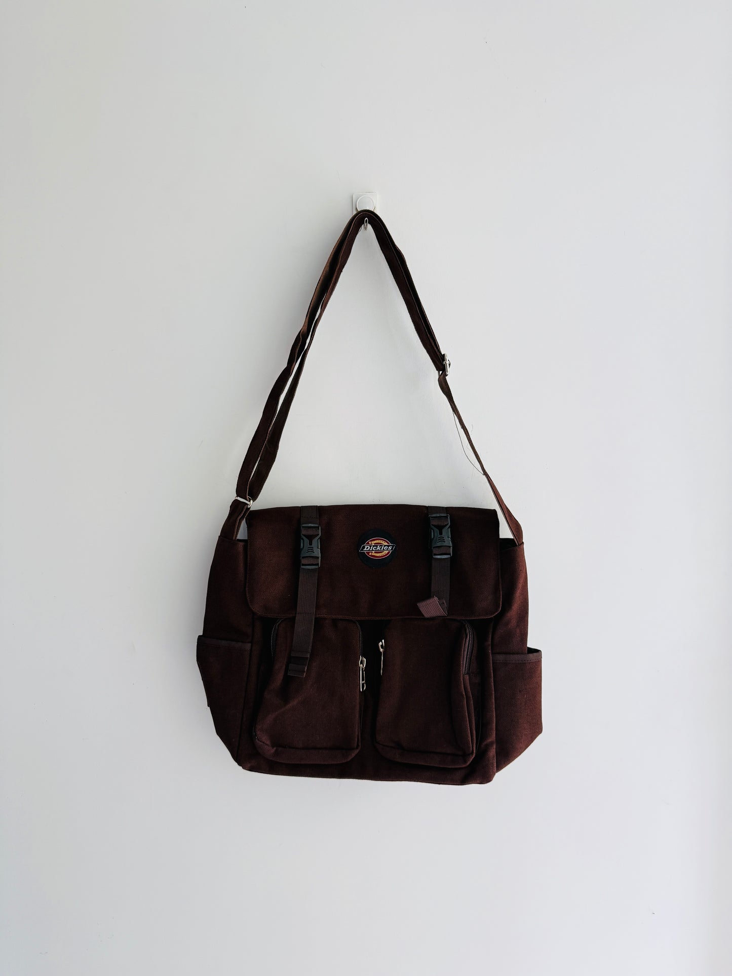 CROSSBODY BAG 6I9-E10