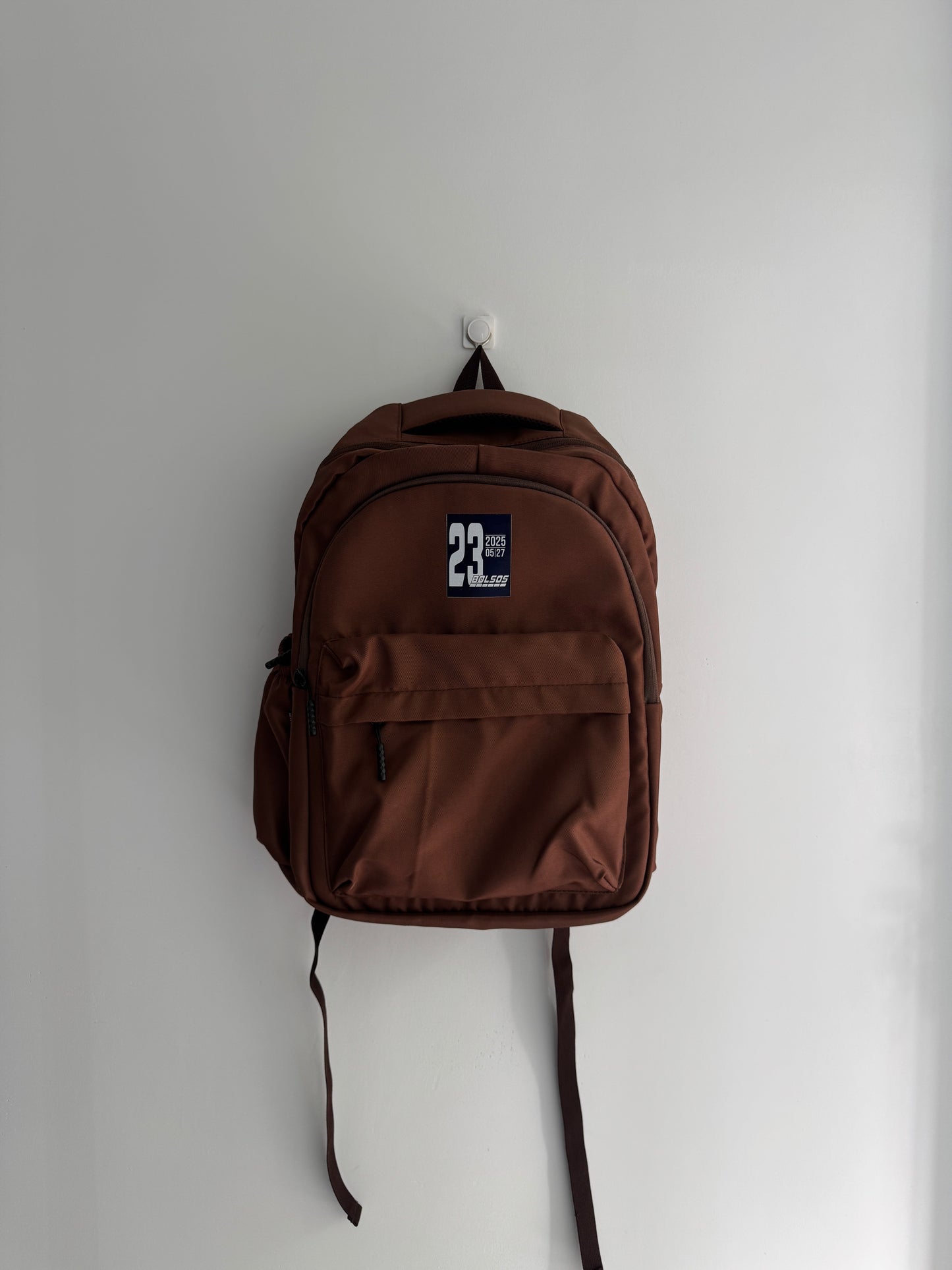 BACKPACK 1e0-a7