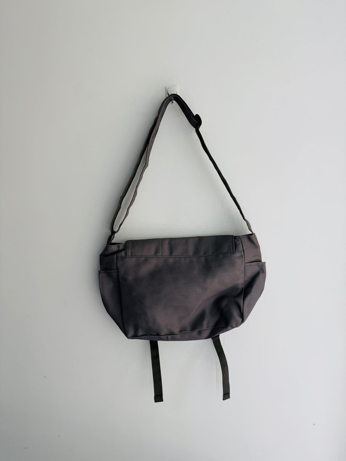 CROSSBODY BAG 0L3-C1