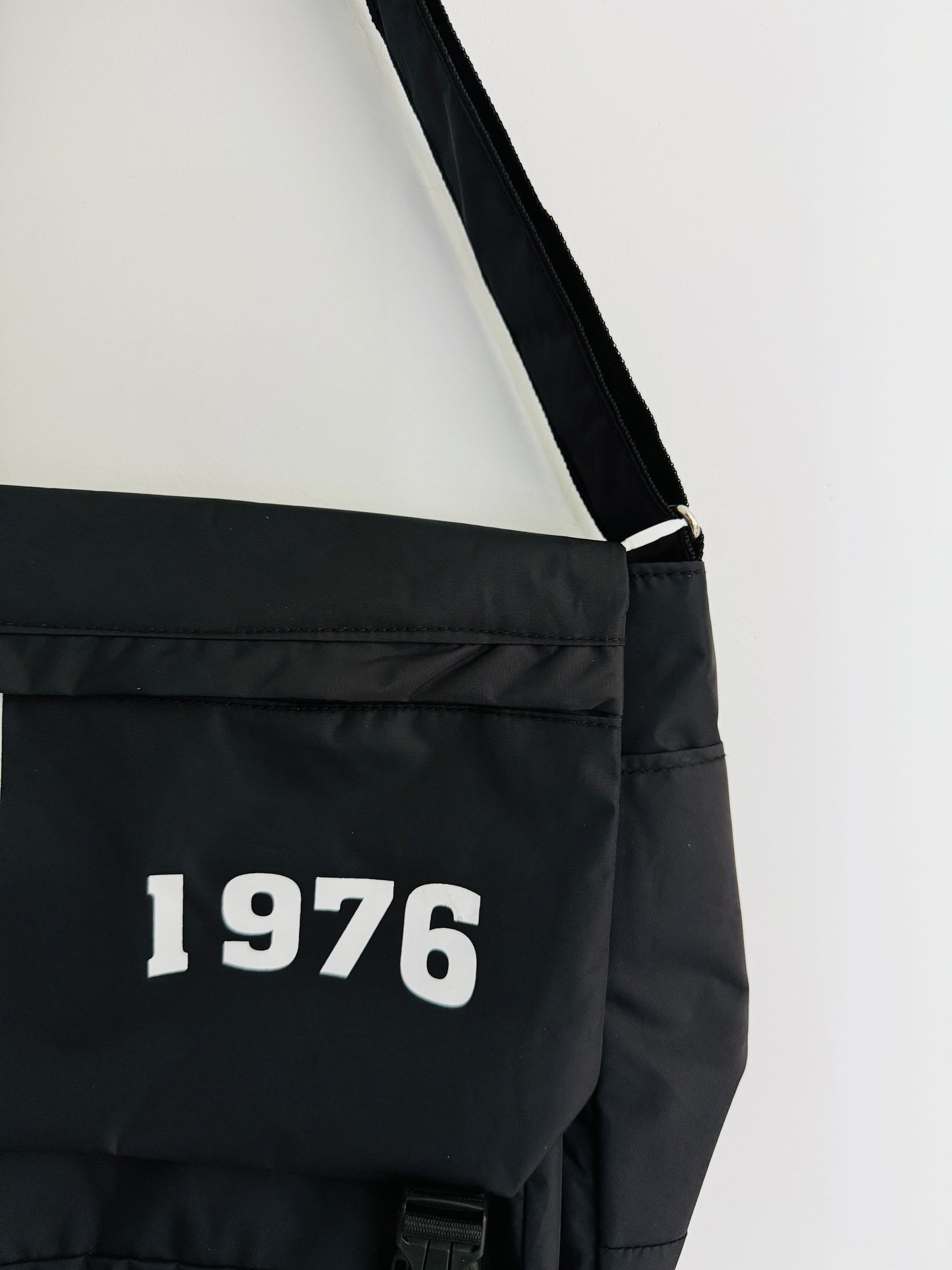 CROSSBODY BAG 5g4-i1