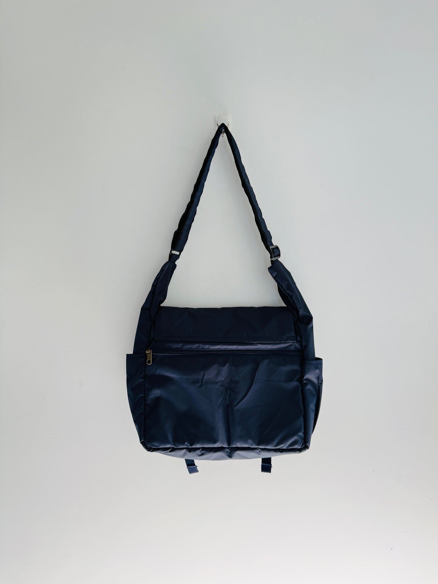 CROSSBODY BAG 8I3-G7