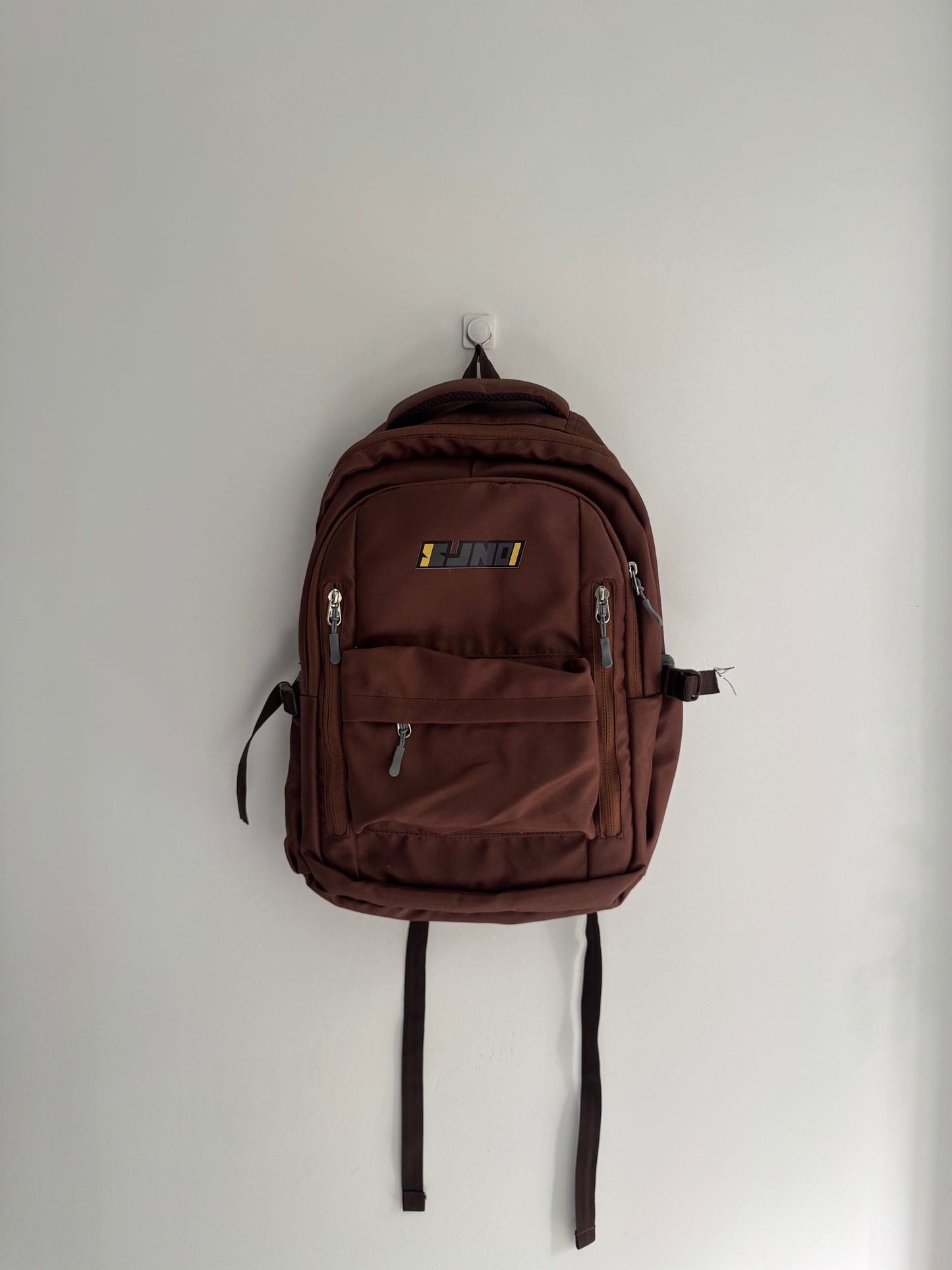 BACKPACK 1e3-a5