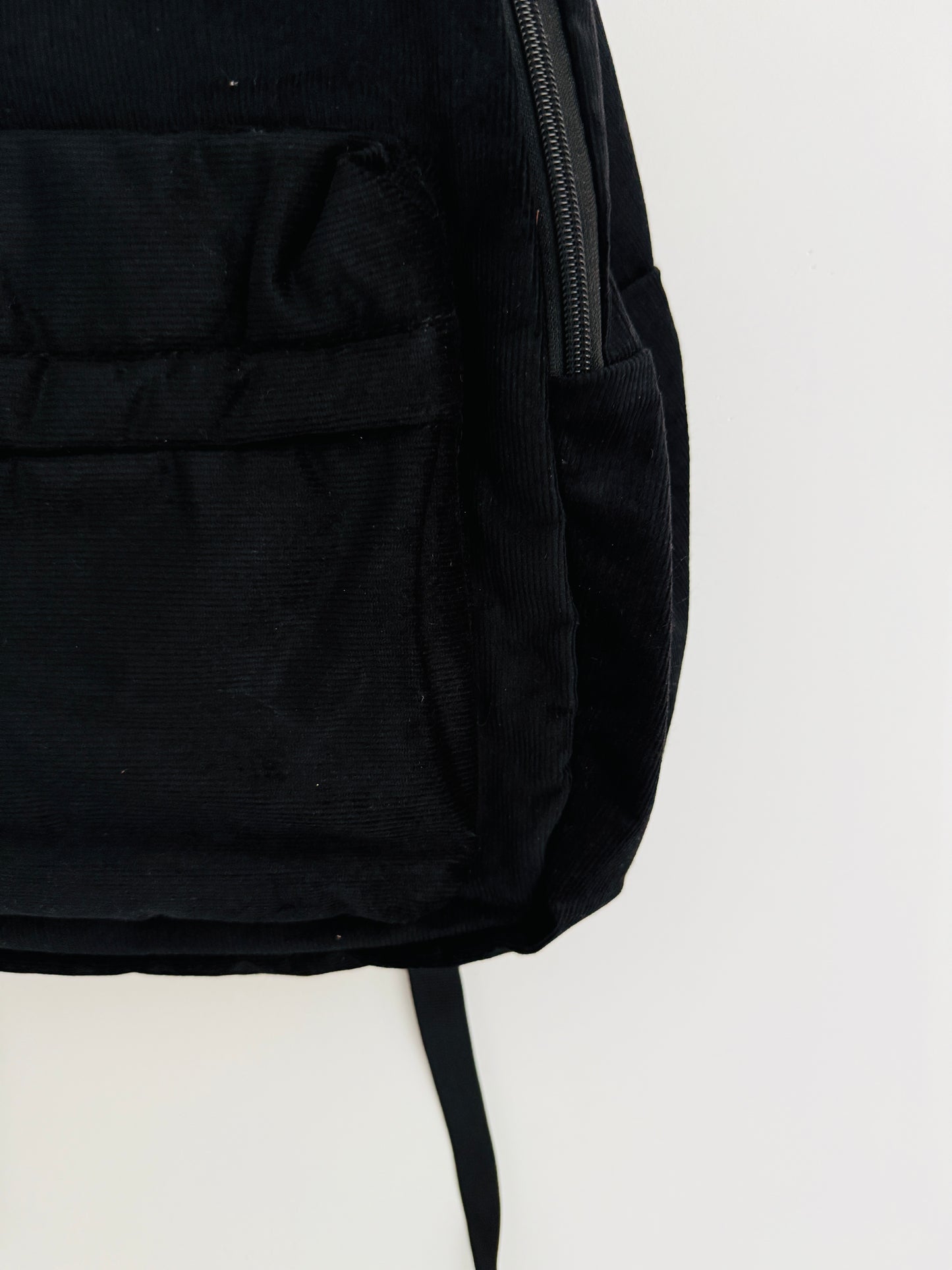 BACKPACK 4g1-B3