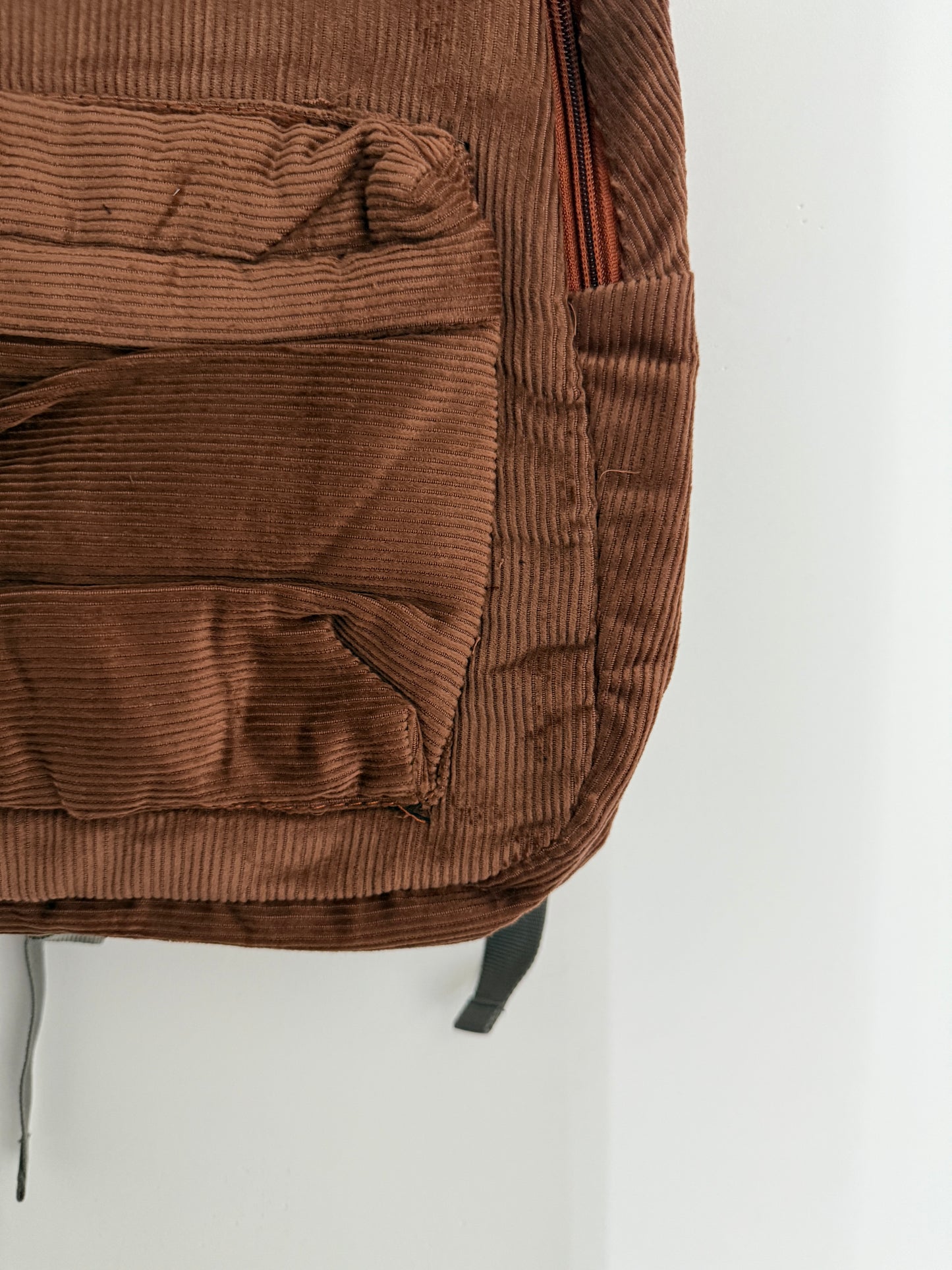 BACKPACK 4g2-b2