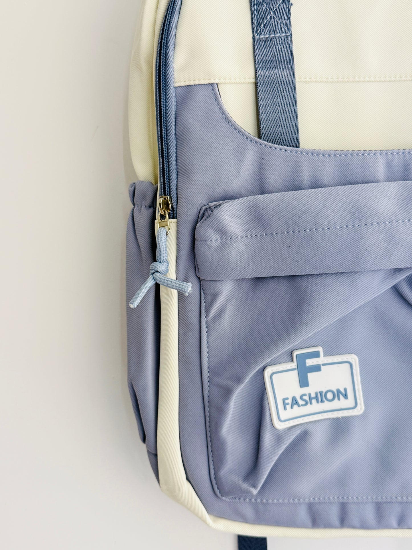 IMPORTED BACKPACK 8h2-H11
