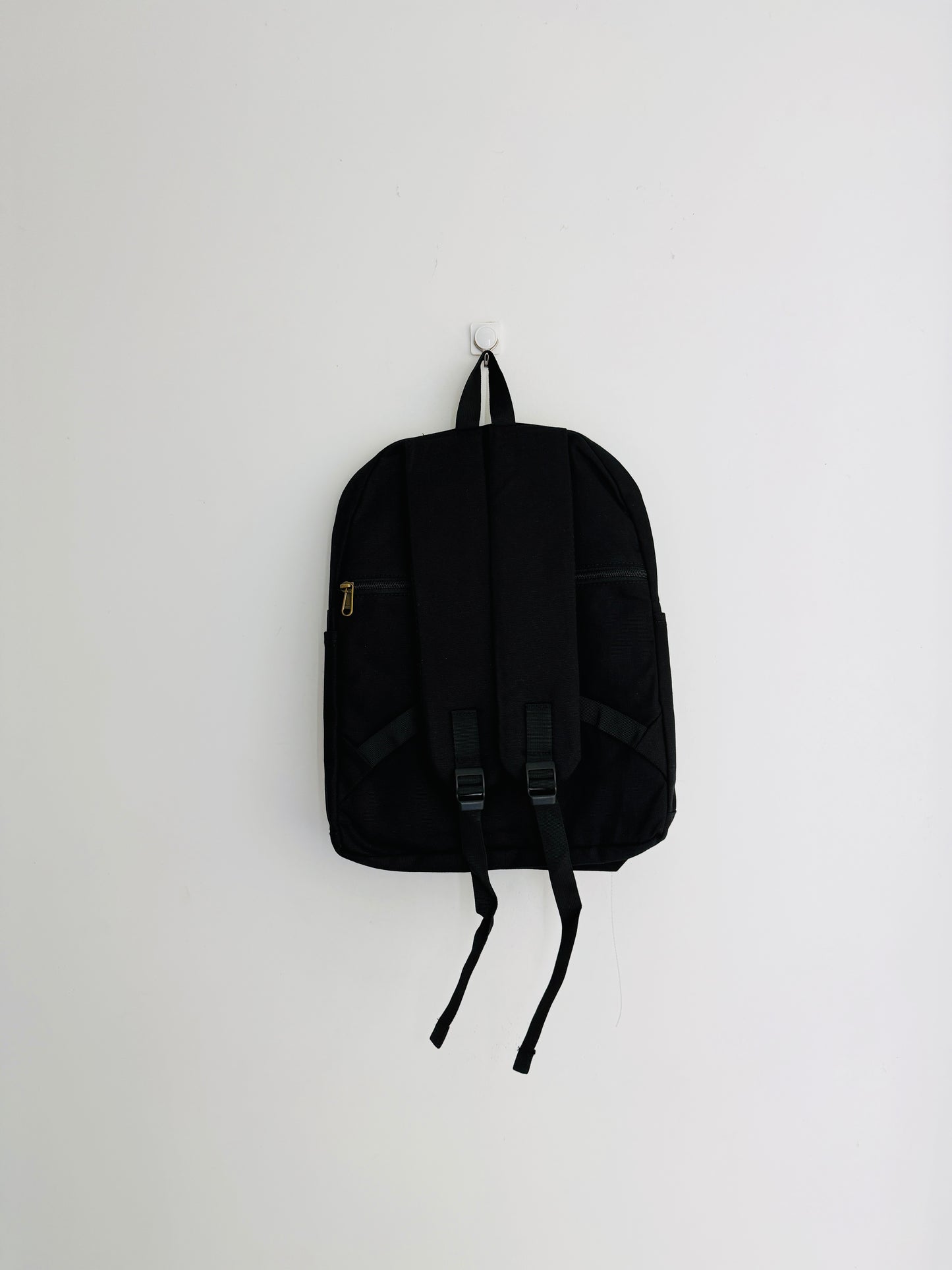 BACKPACK 8O8-E6