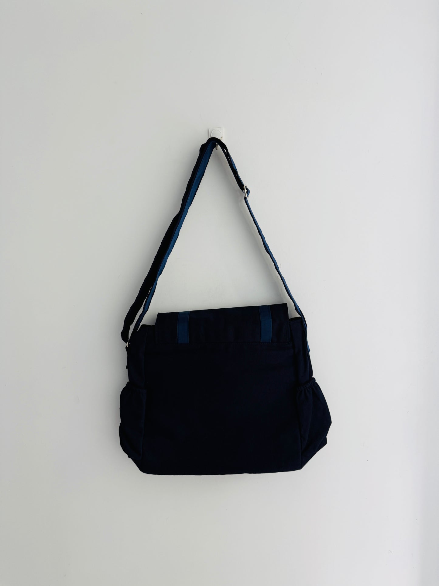 CROSSBODY BAG 0J4-M11