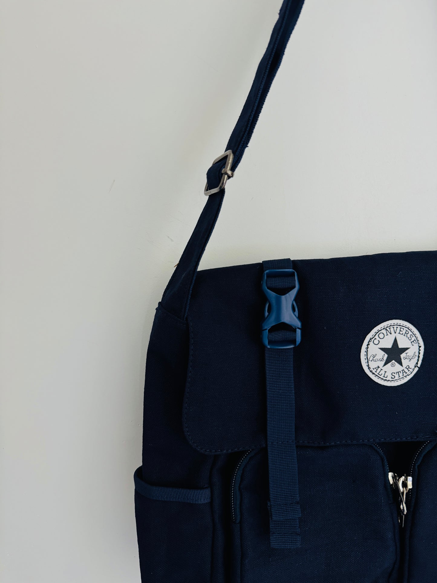 CROSSBODY BAG 8f8-G5