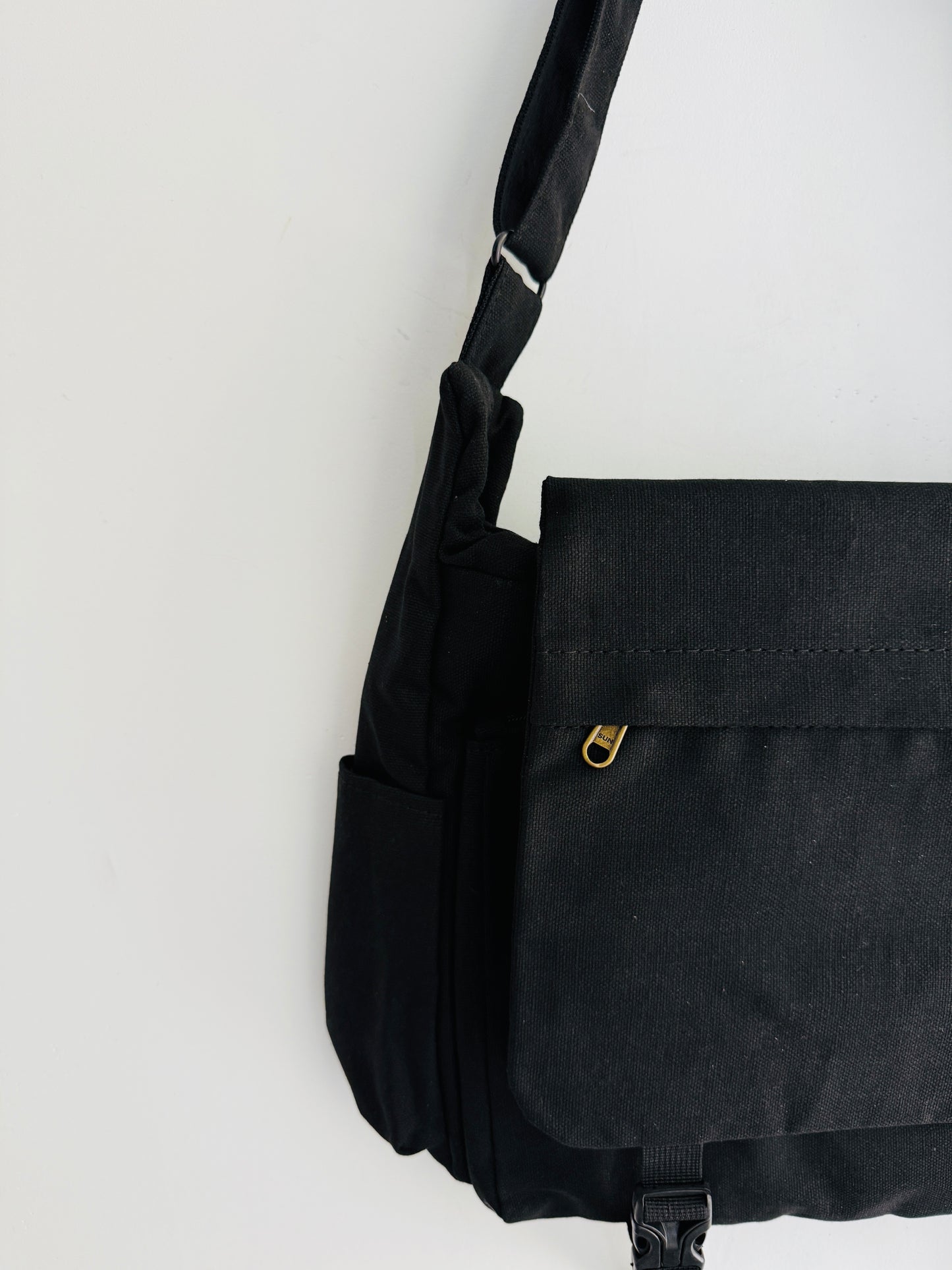 CROSSBODY BAG 1I7-G4