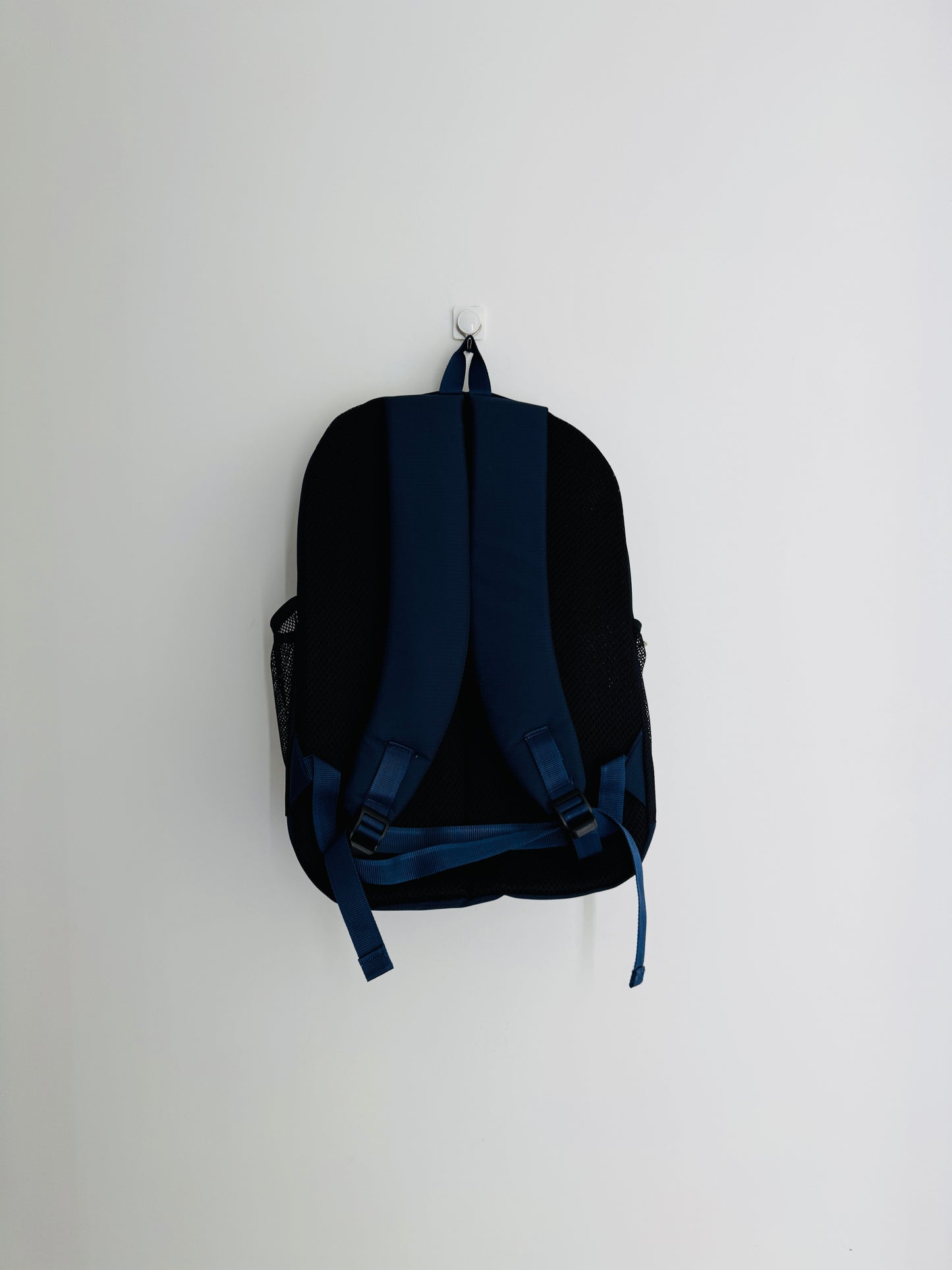 BACKPACK 1g7-d9